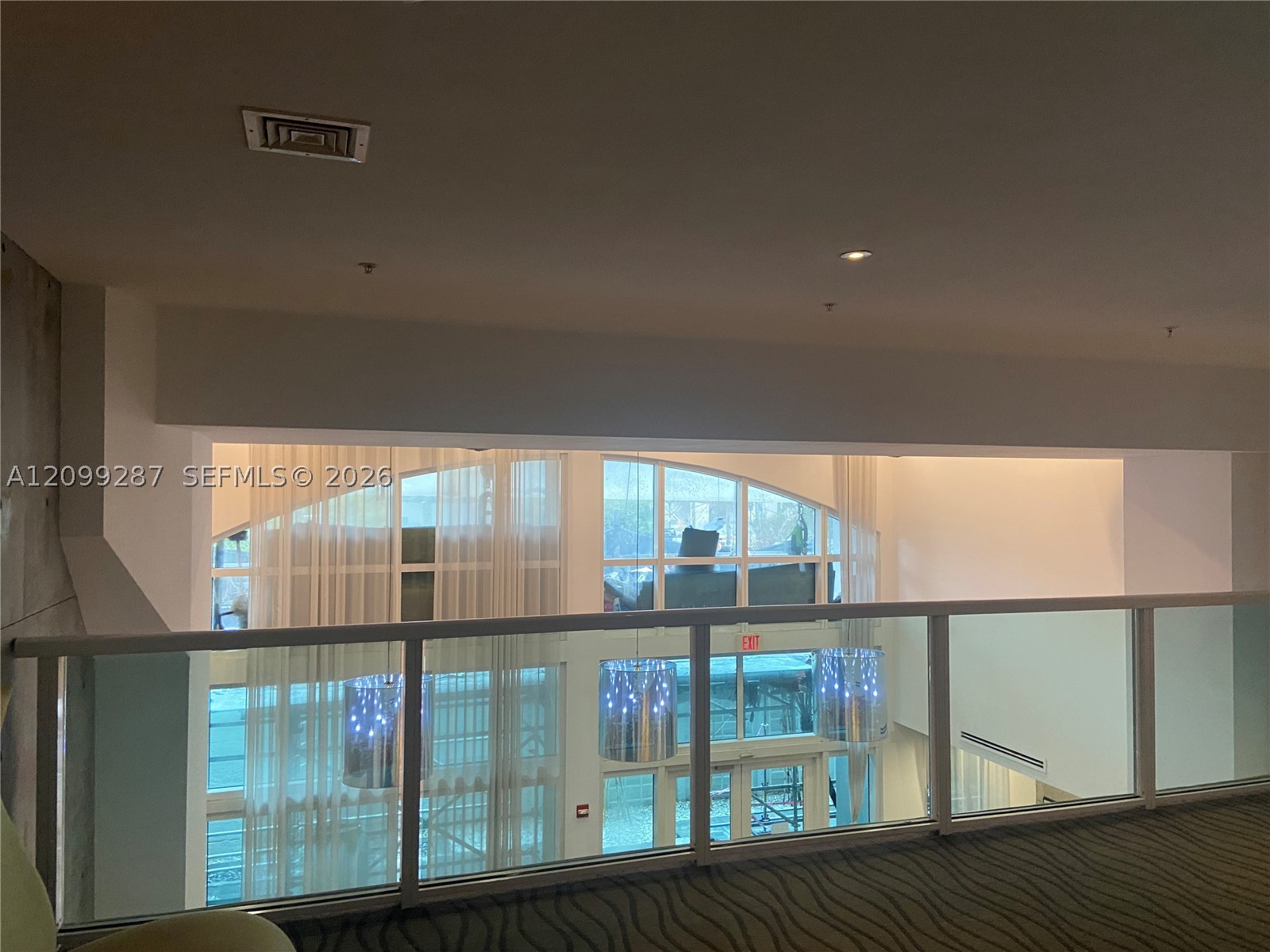 image Loft Downtown I17