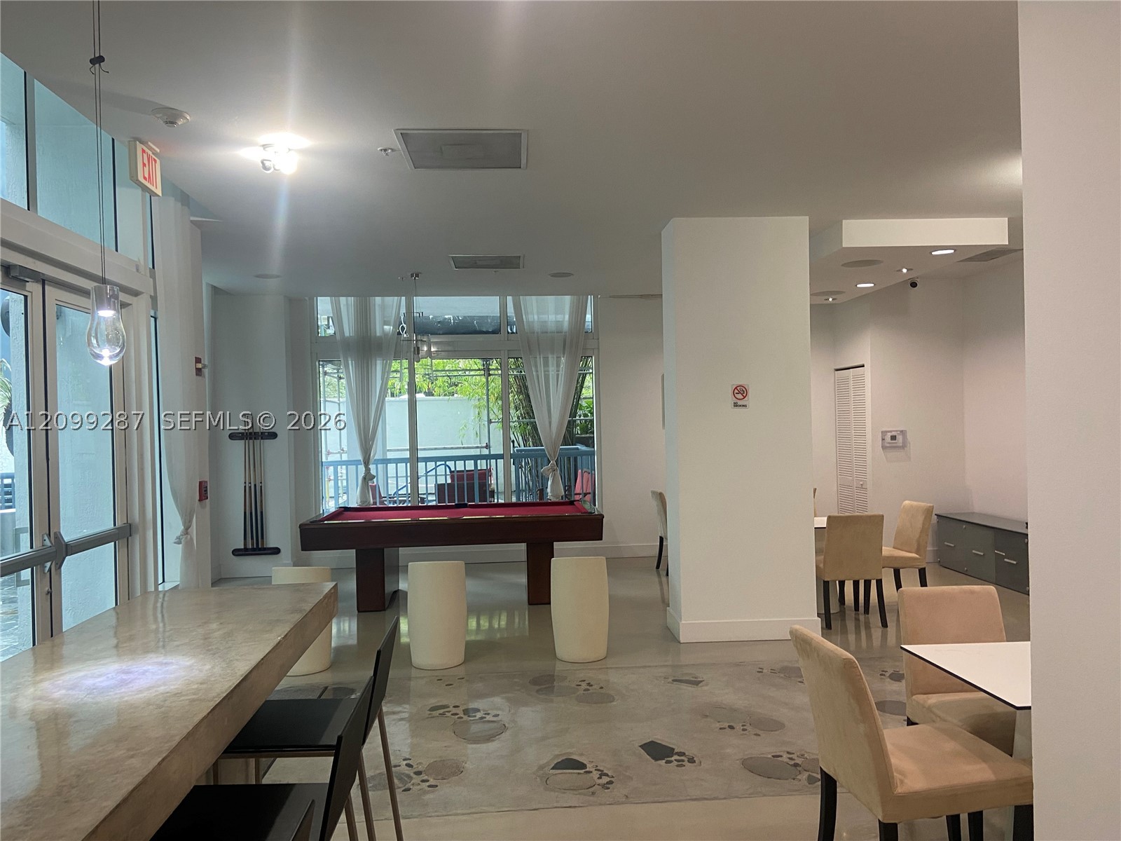 image Loft Downtown I18