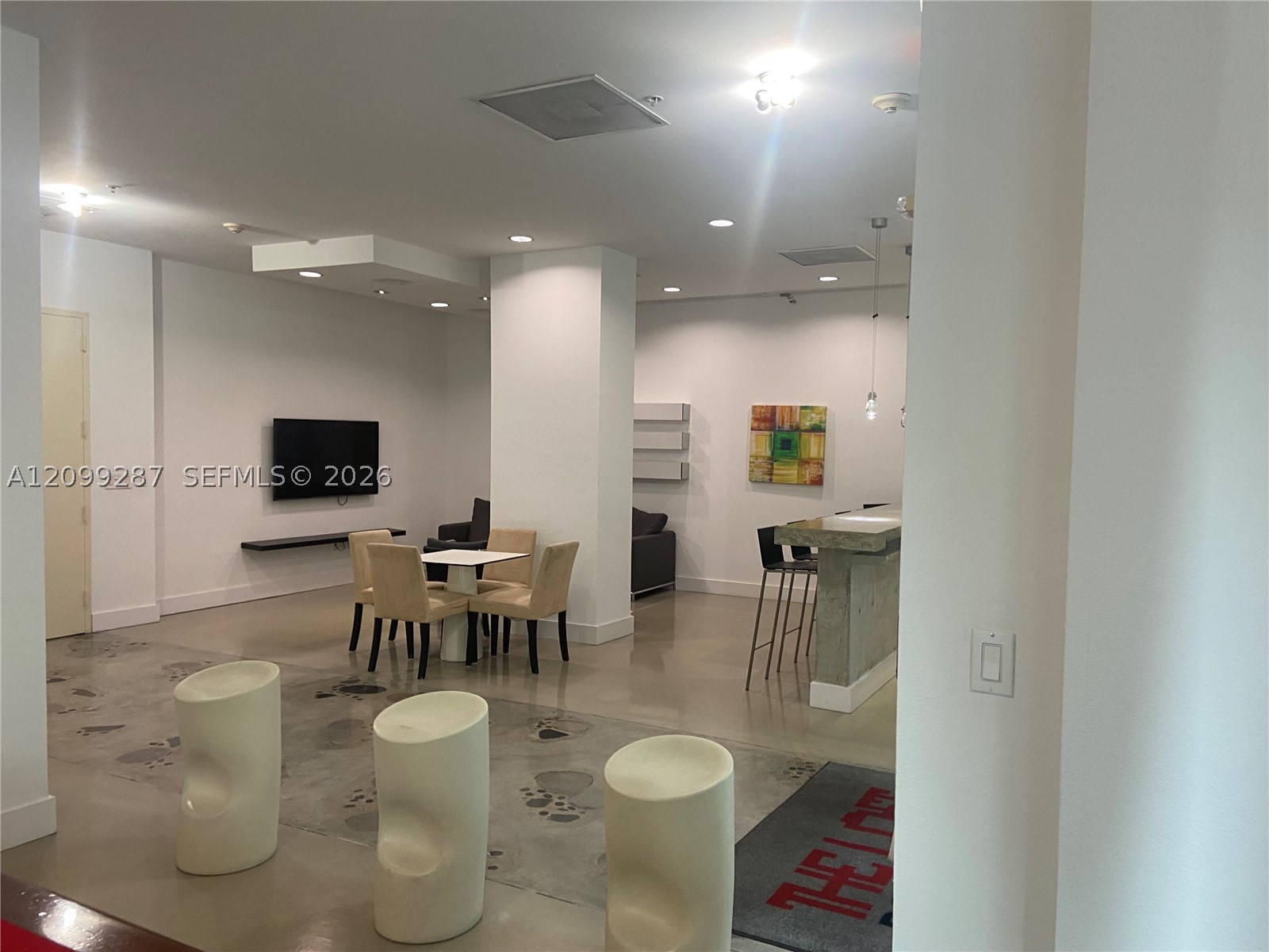 image Loft Downtown I20