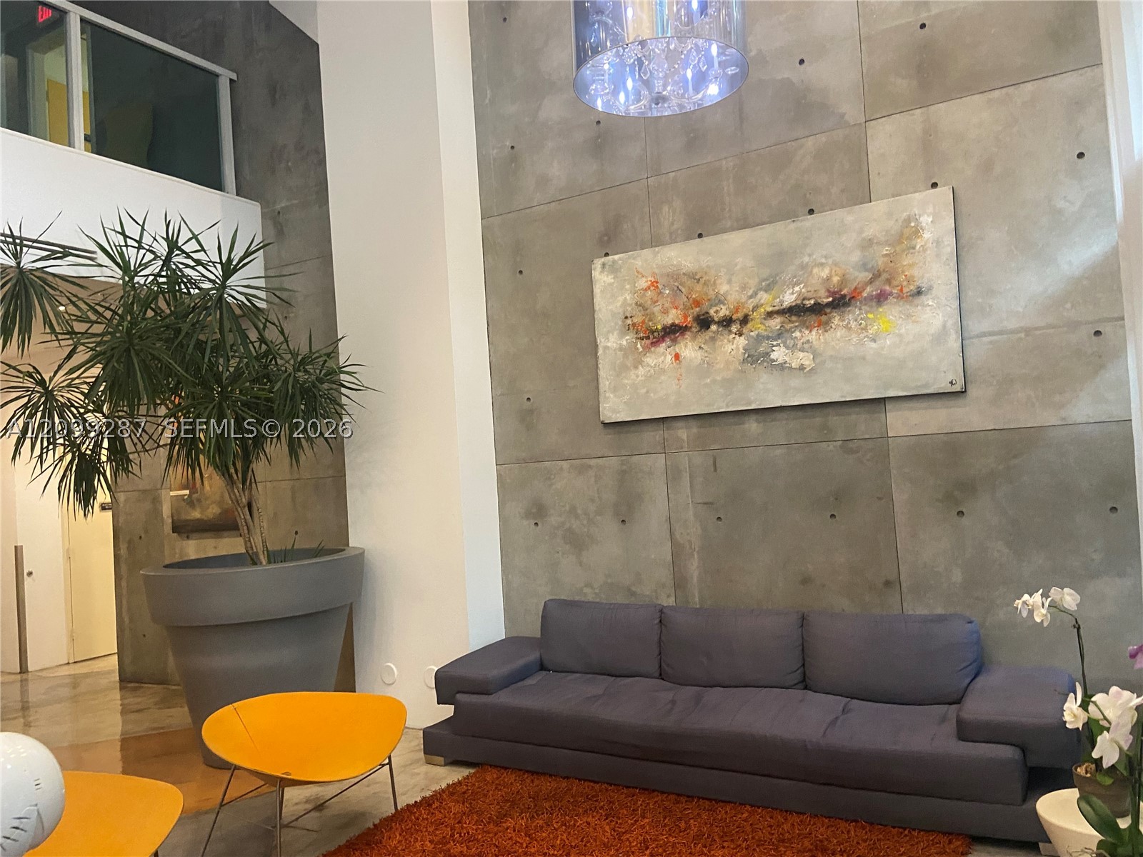 image Loft Downtown I21
