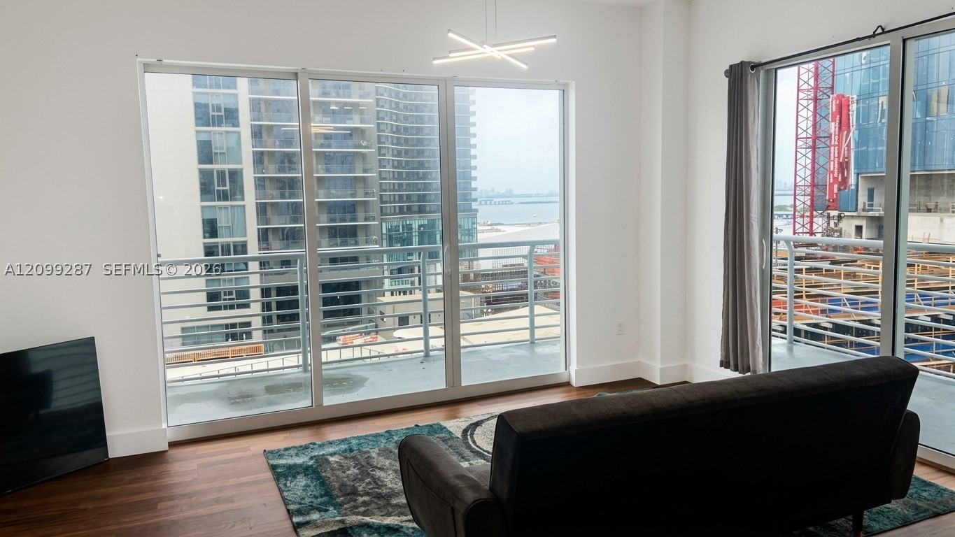 image Loft Downtown I2