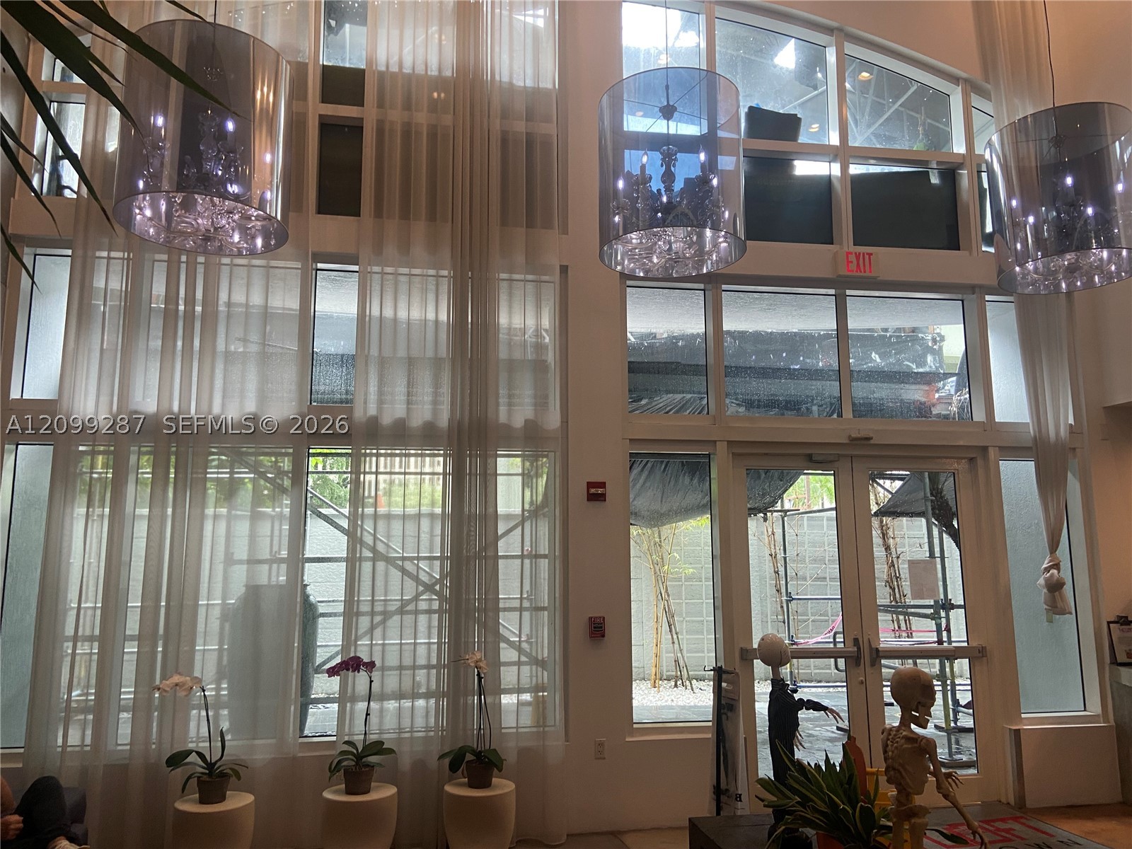 image Loft Downtown I44