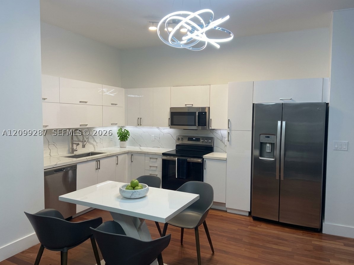image Loft Downtown I4