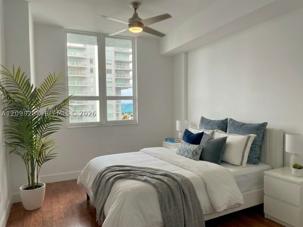 image Loft Downtown I8