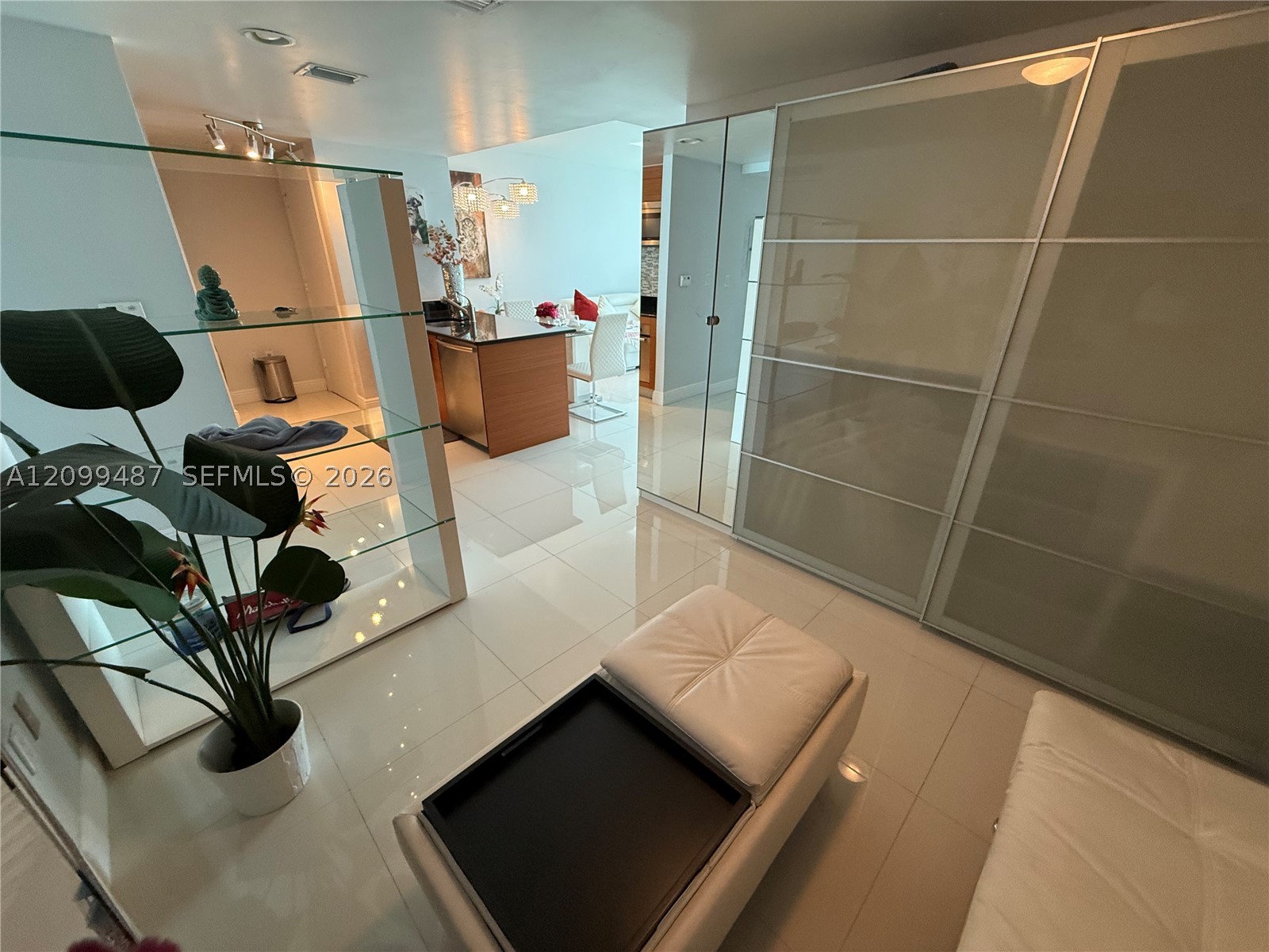 image 50 Biscayne9