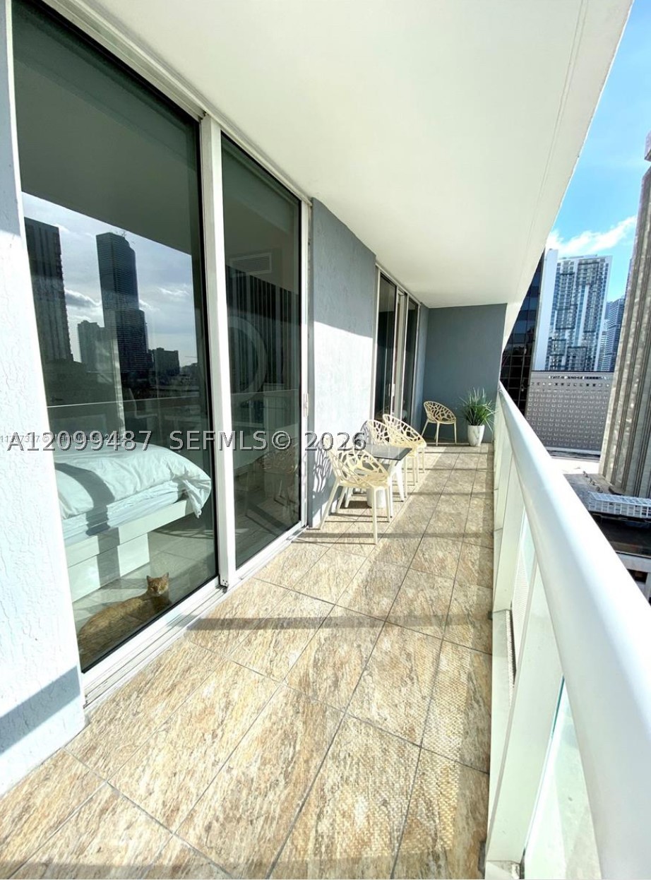 image 50 Biscayne12