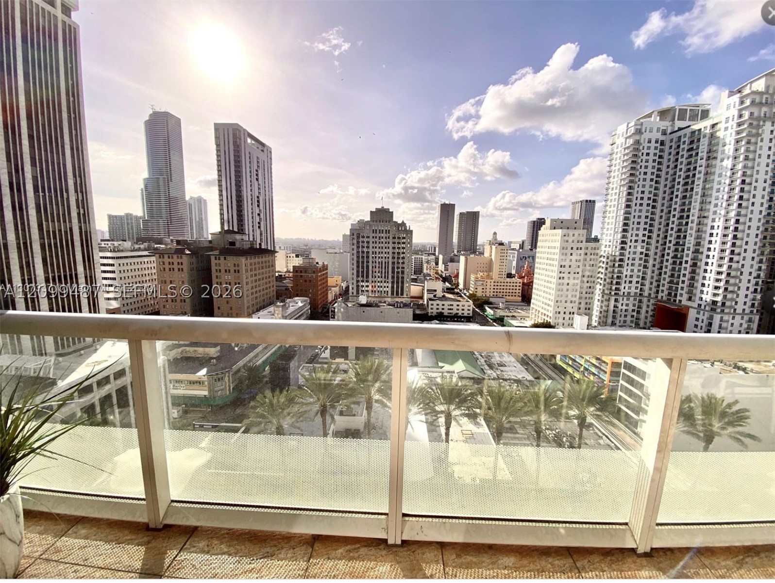 image 50 Biscayne13
