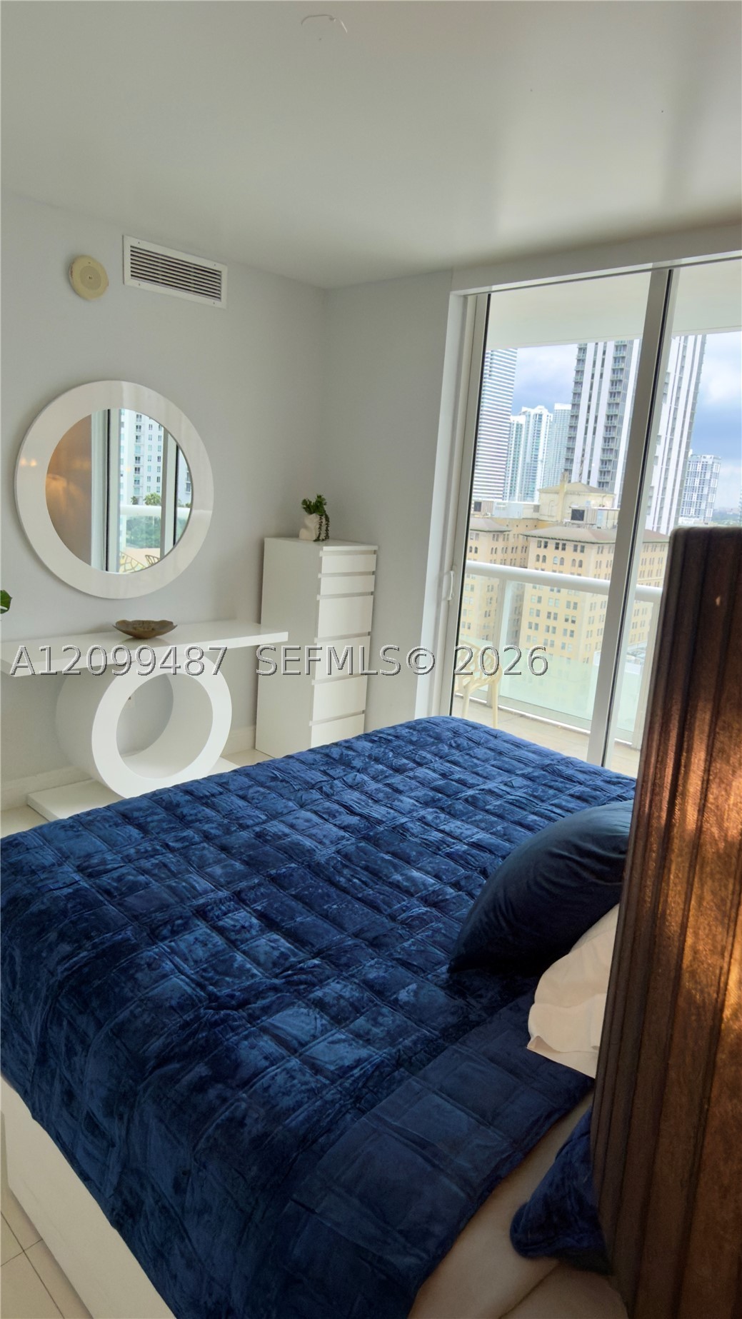 image 50 Biscayne7