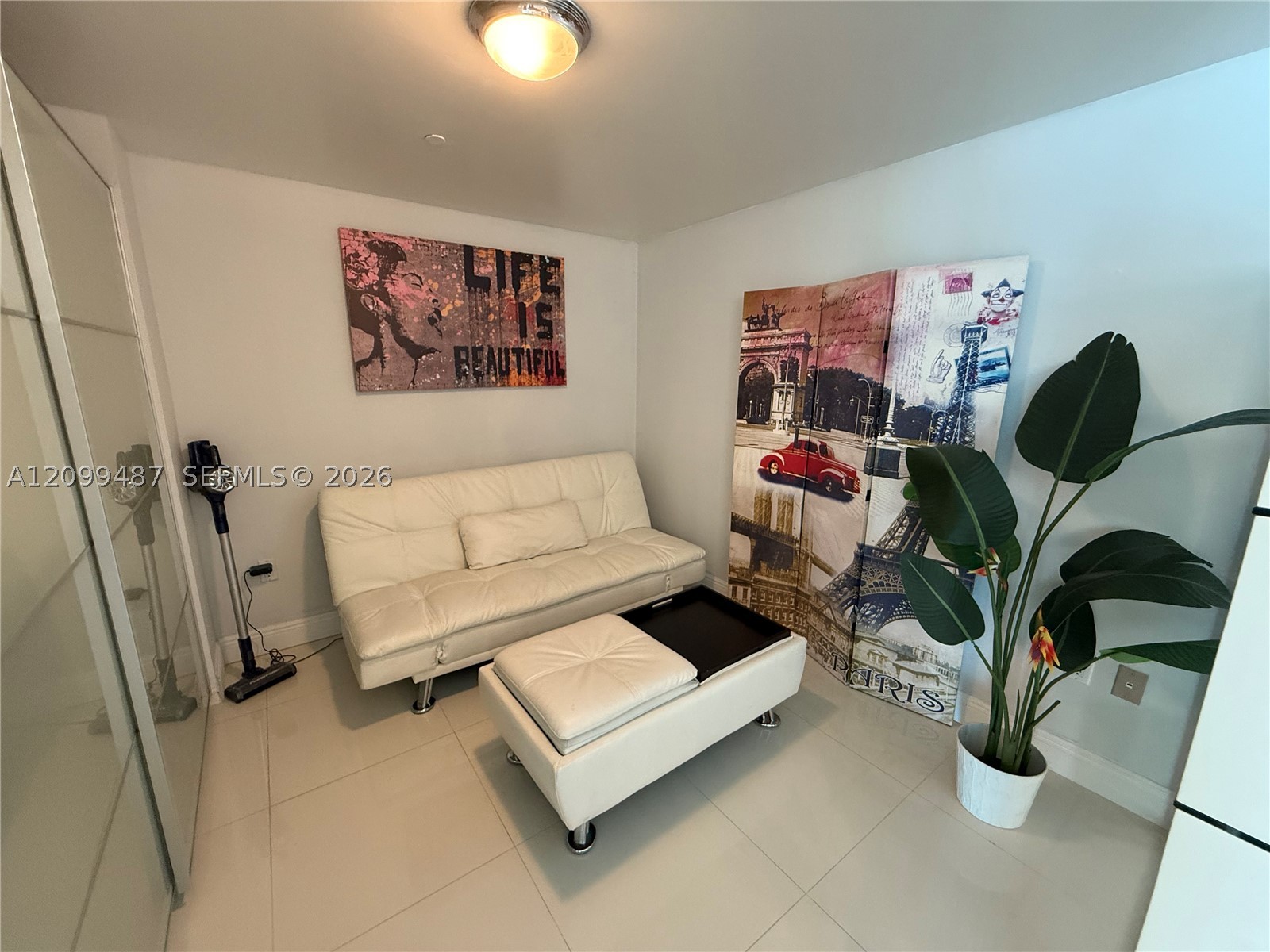 image 50 Biscayne8