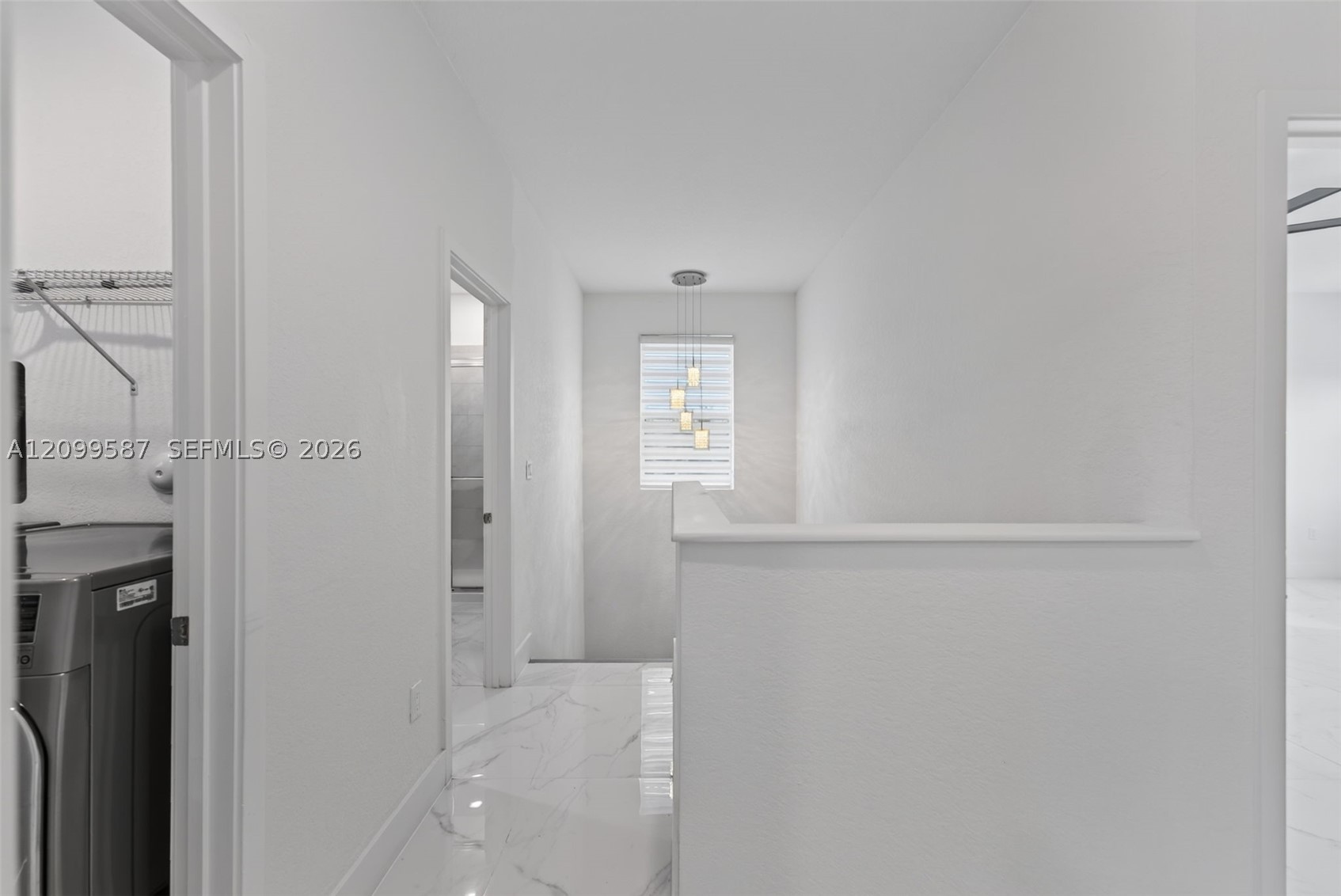 19815 SW 132nd Ct Miami, FL 33177