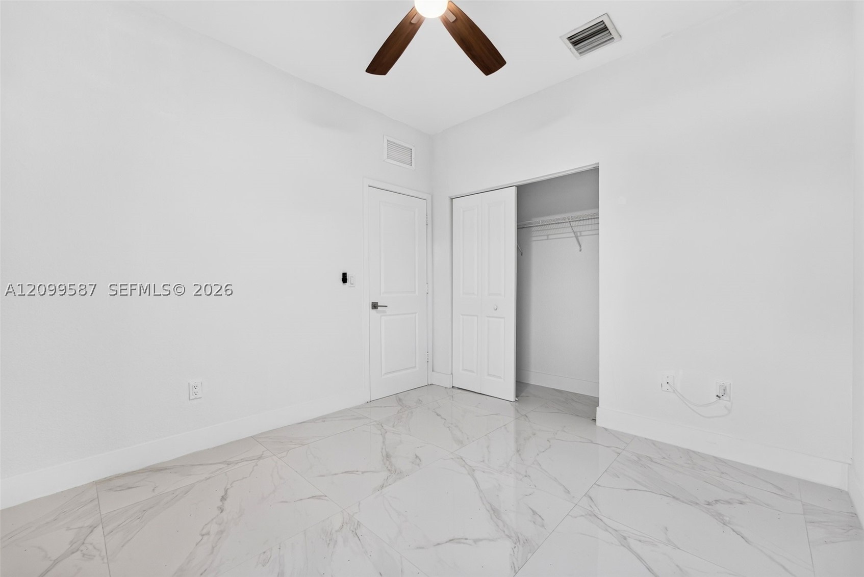 19815 SW 132nd Ct Miami, FL 33177