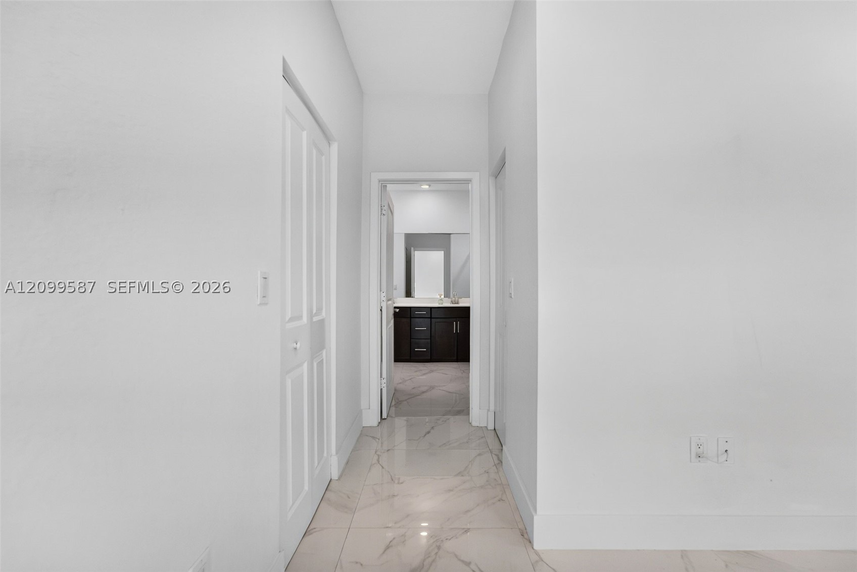 19815 SW 132nd Ct Miami, FL 33177