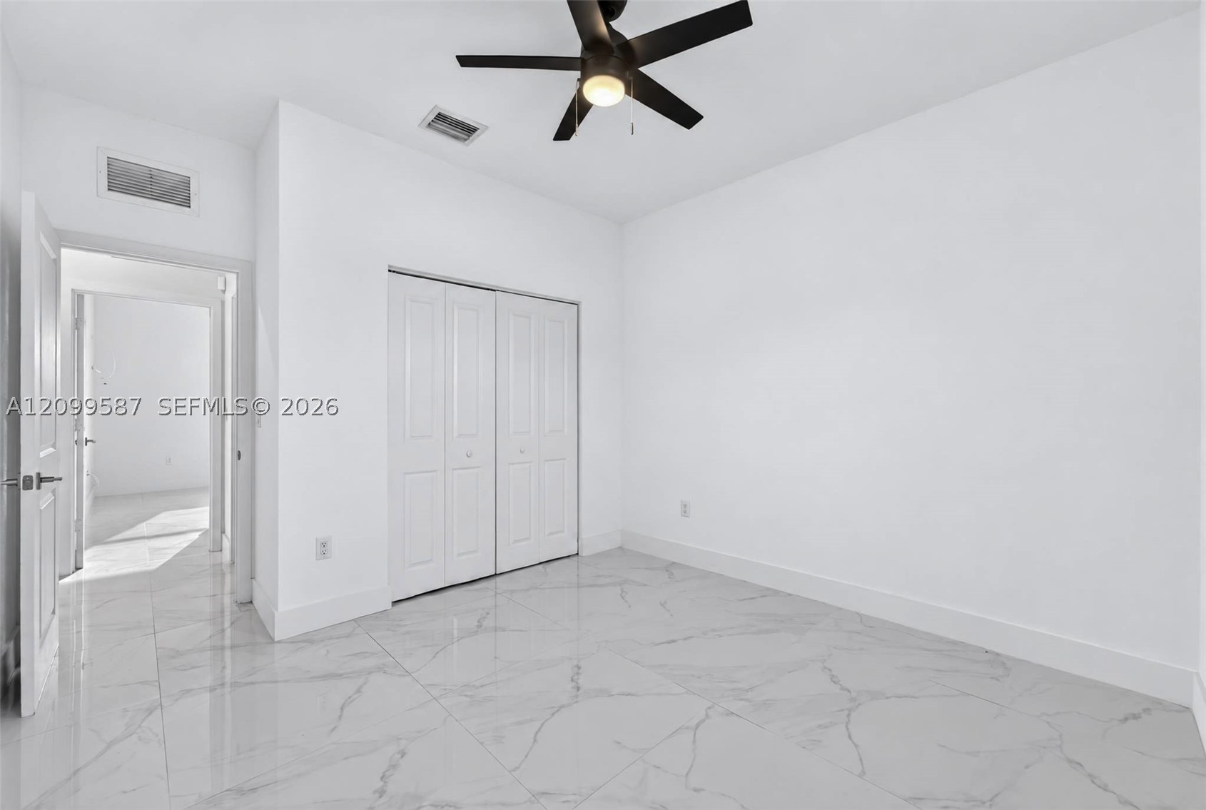 19815 SW 132nd Ct Miami, FL 33177
