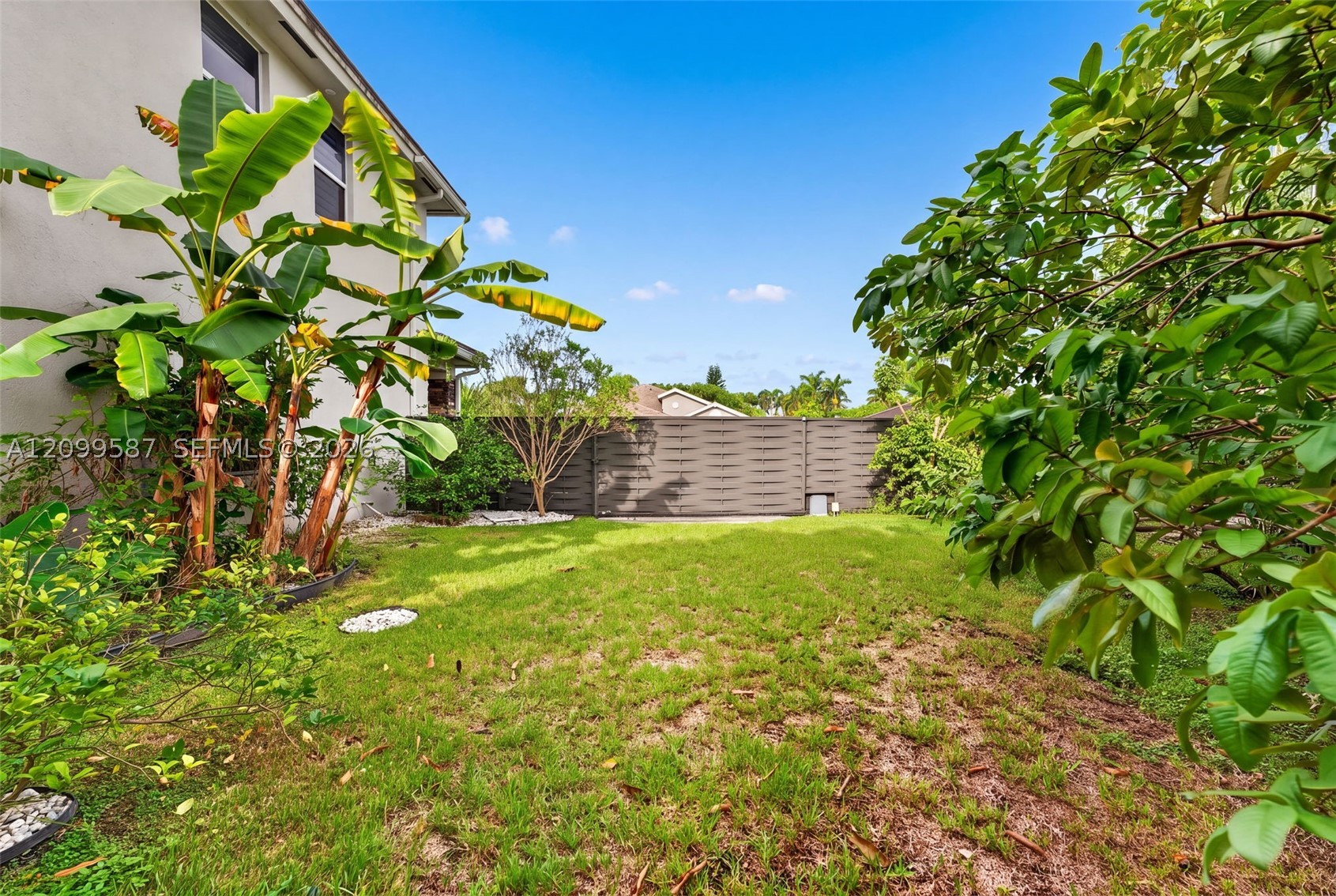 19815 SW 132nd Ct Miami, FL 33177