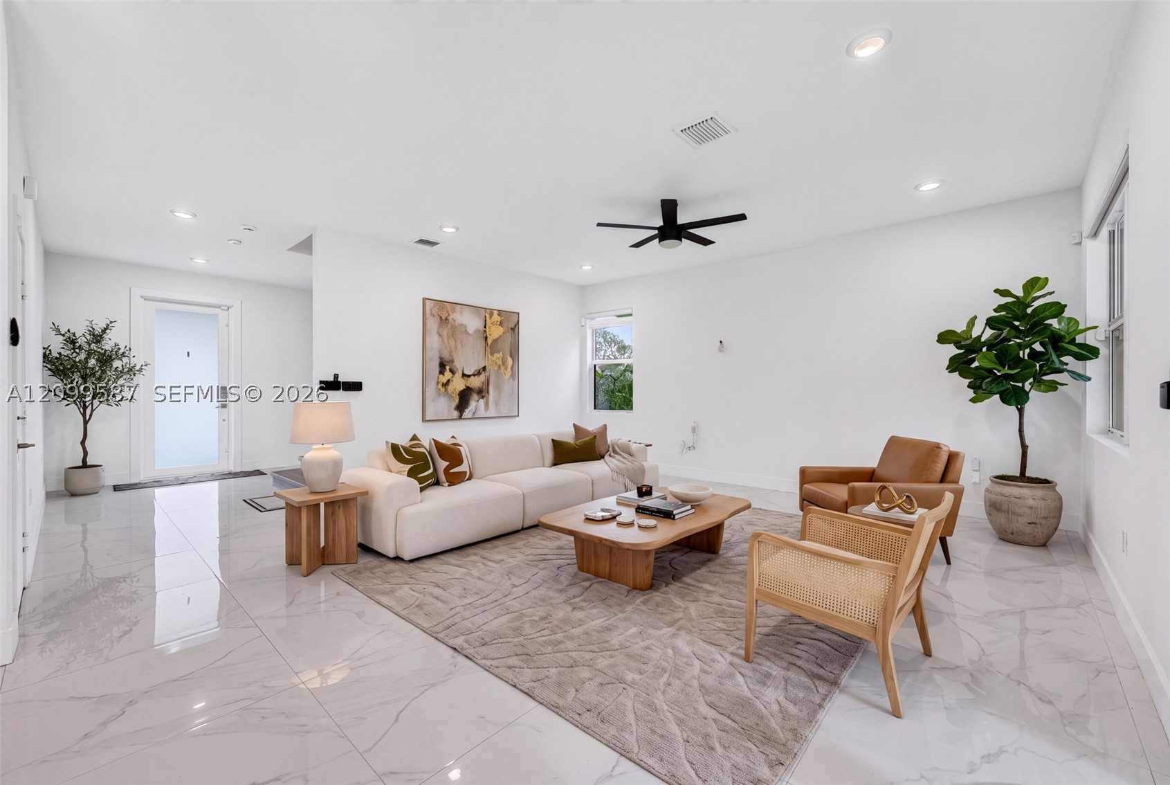19815 SW 132nd Ct Miami, FL 33177