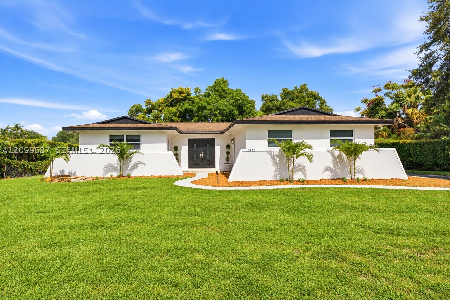 10830 SW 79th Ave