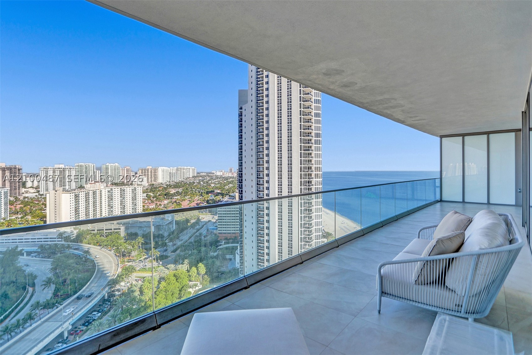 image Residences by Armani Casa47