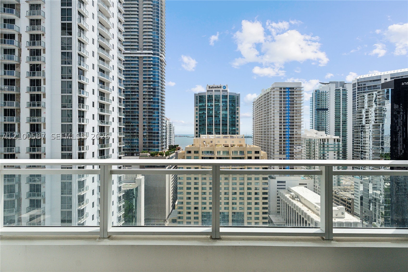 image The Bond on Brickell13
