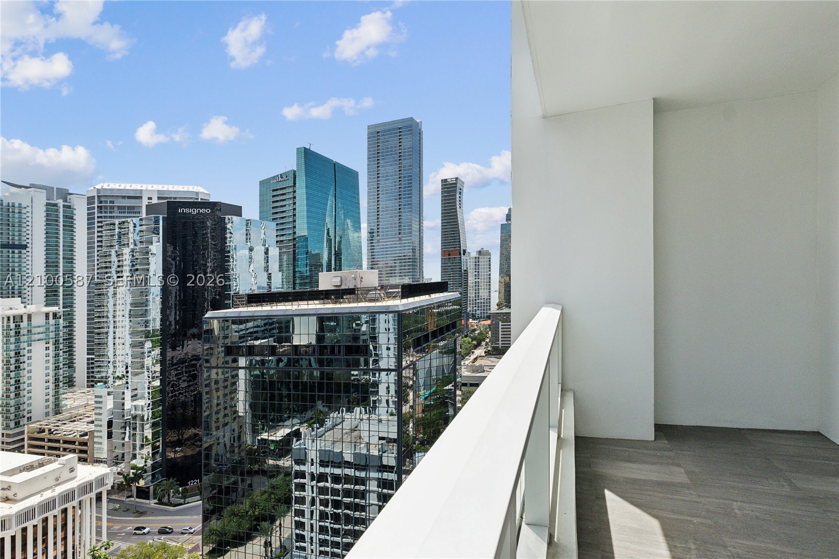 image The Bond on Brickell15