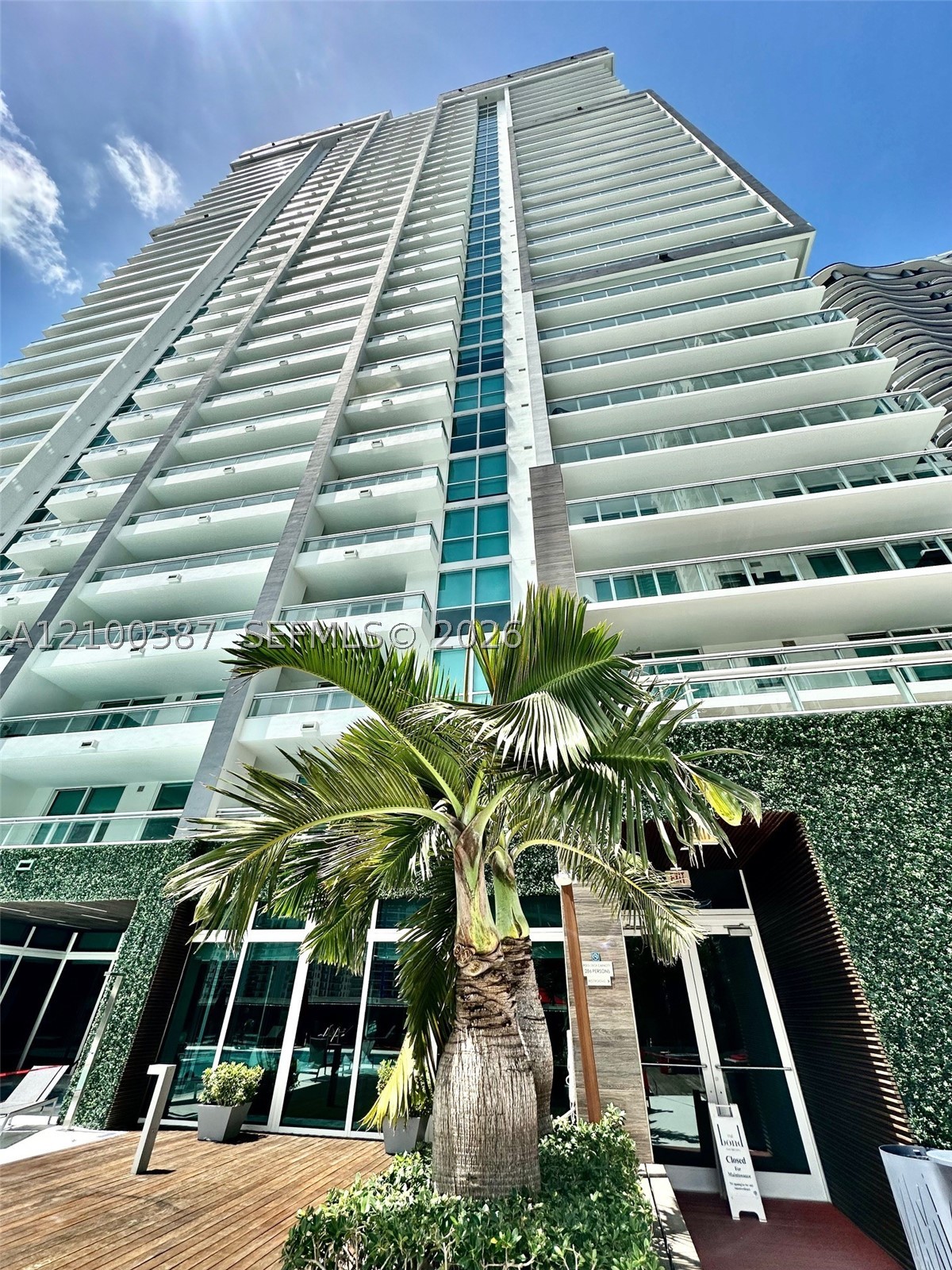 image The Bond on Brickell16