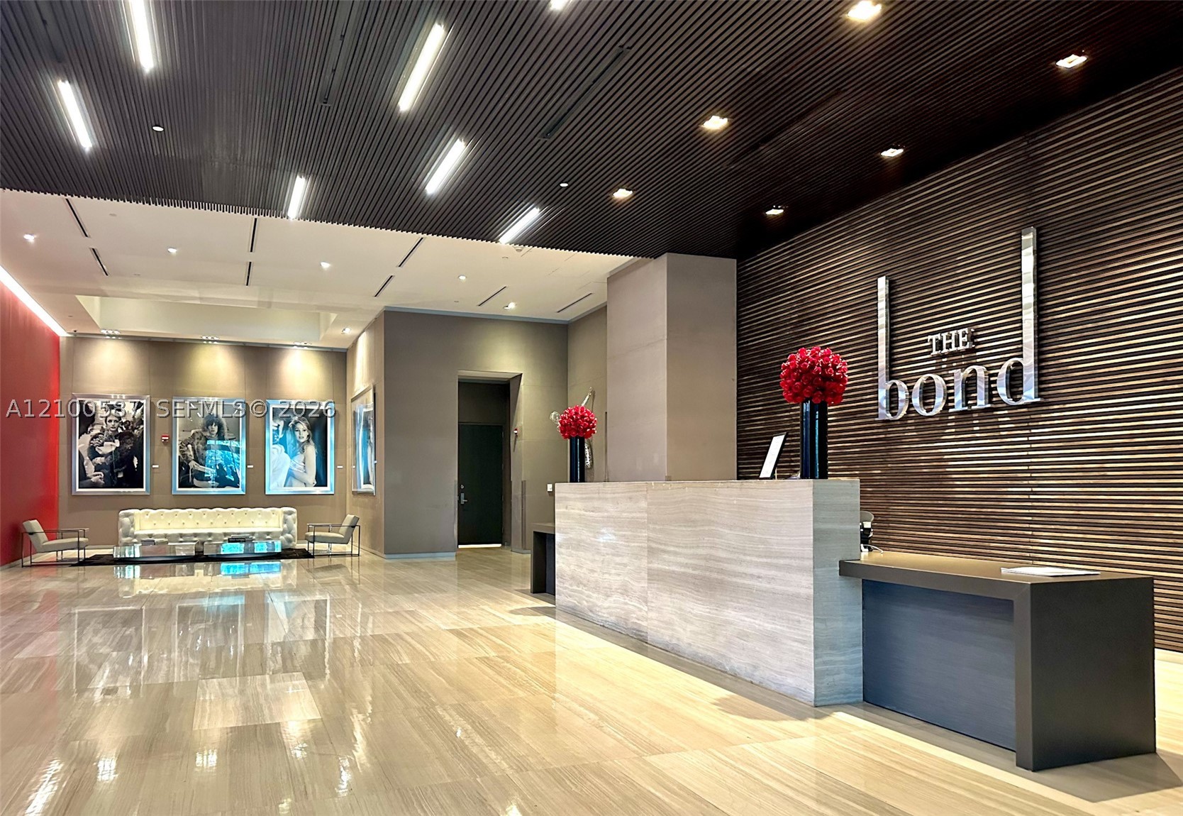 image The Bond on Brickell17