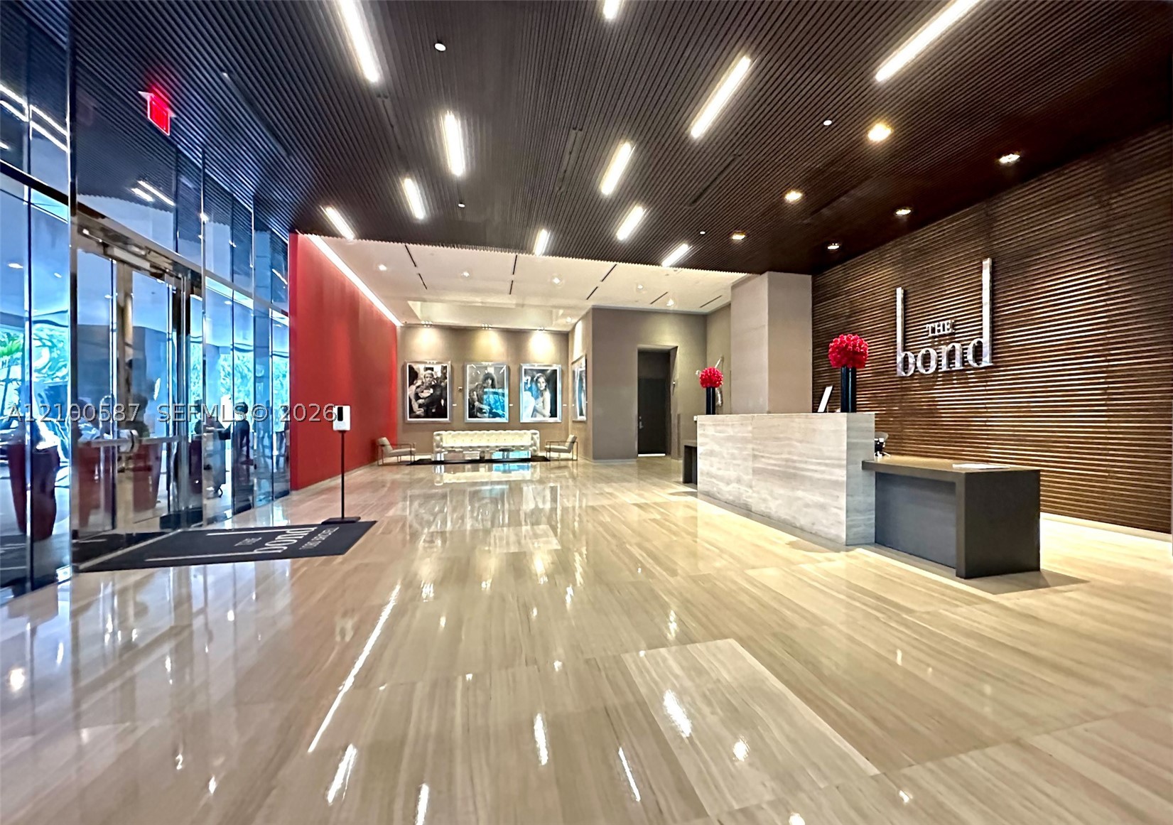 image The Bond on Brickell18