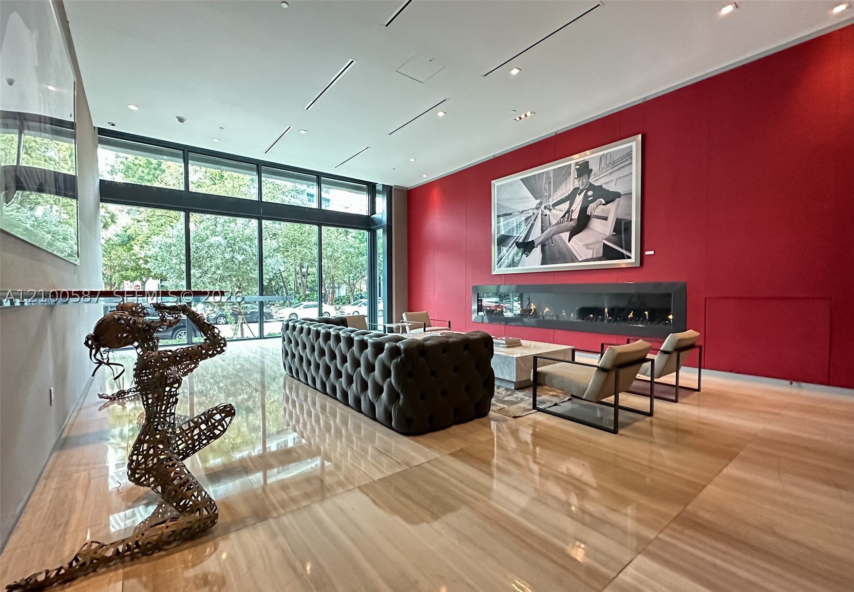 image The Bond on Brickell19