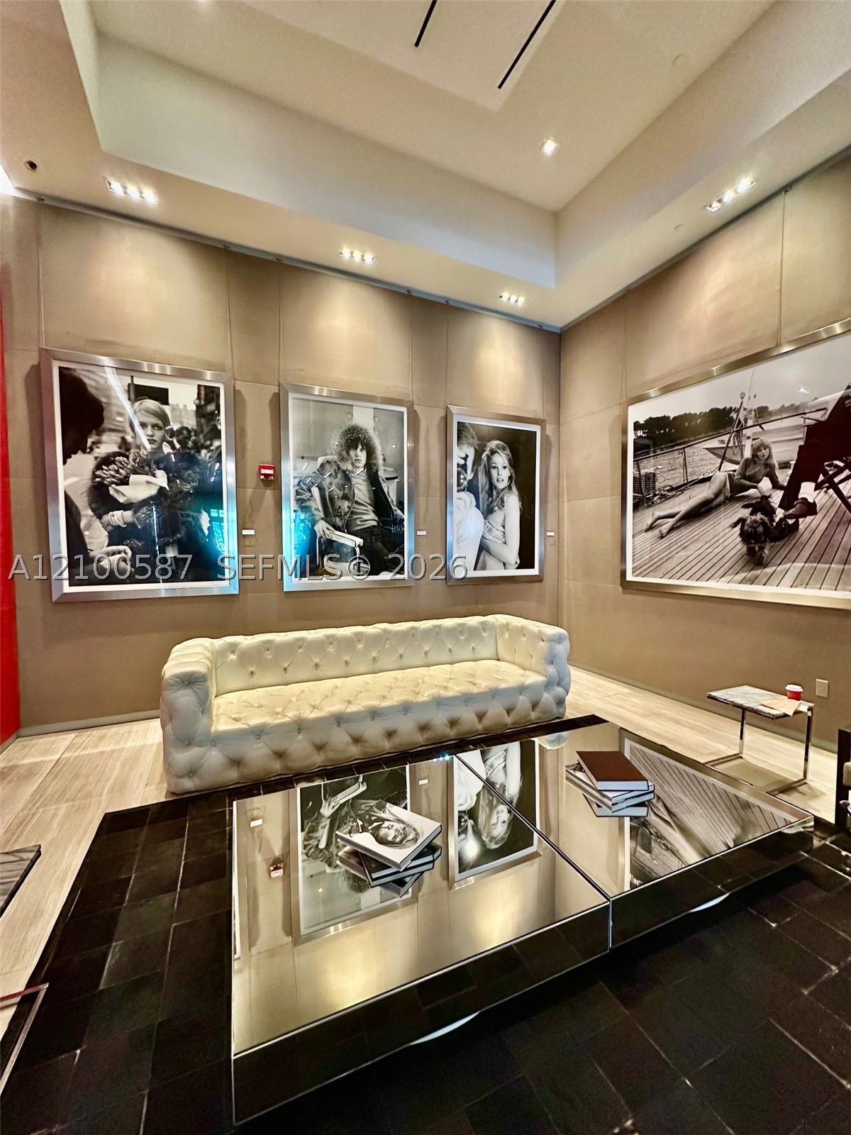 image The Bond on Brickell20