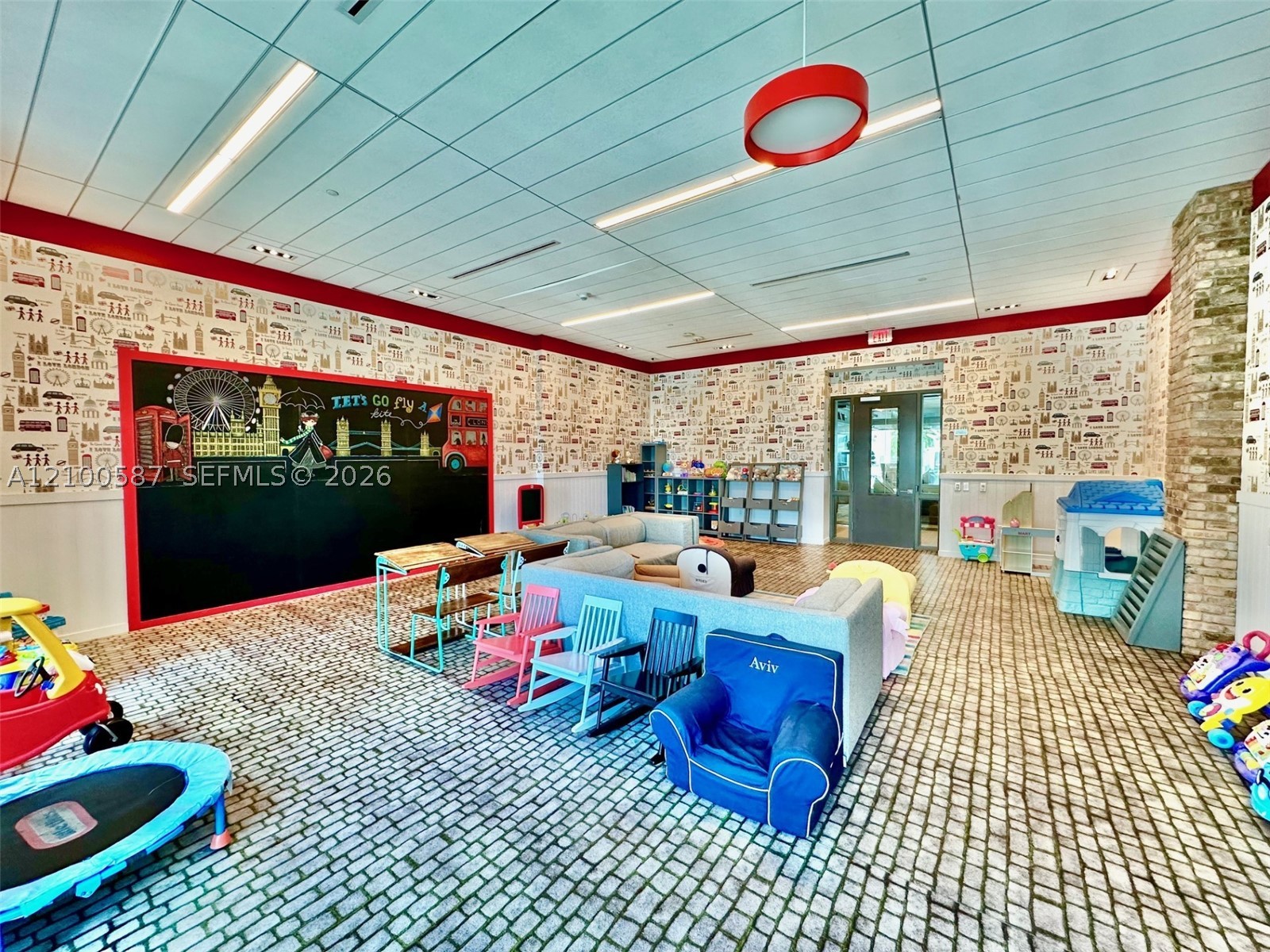image The Bond on Brickell24