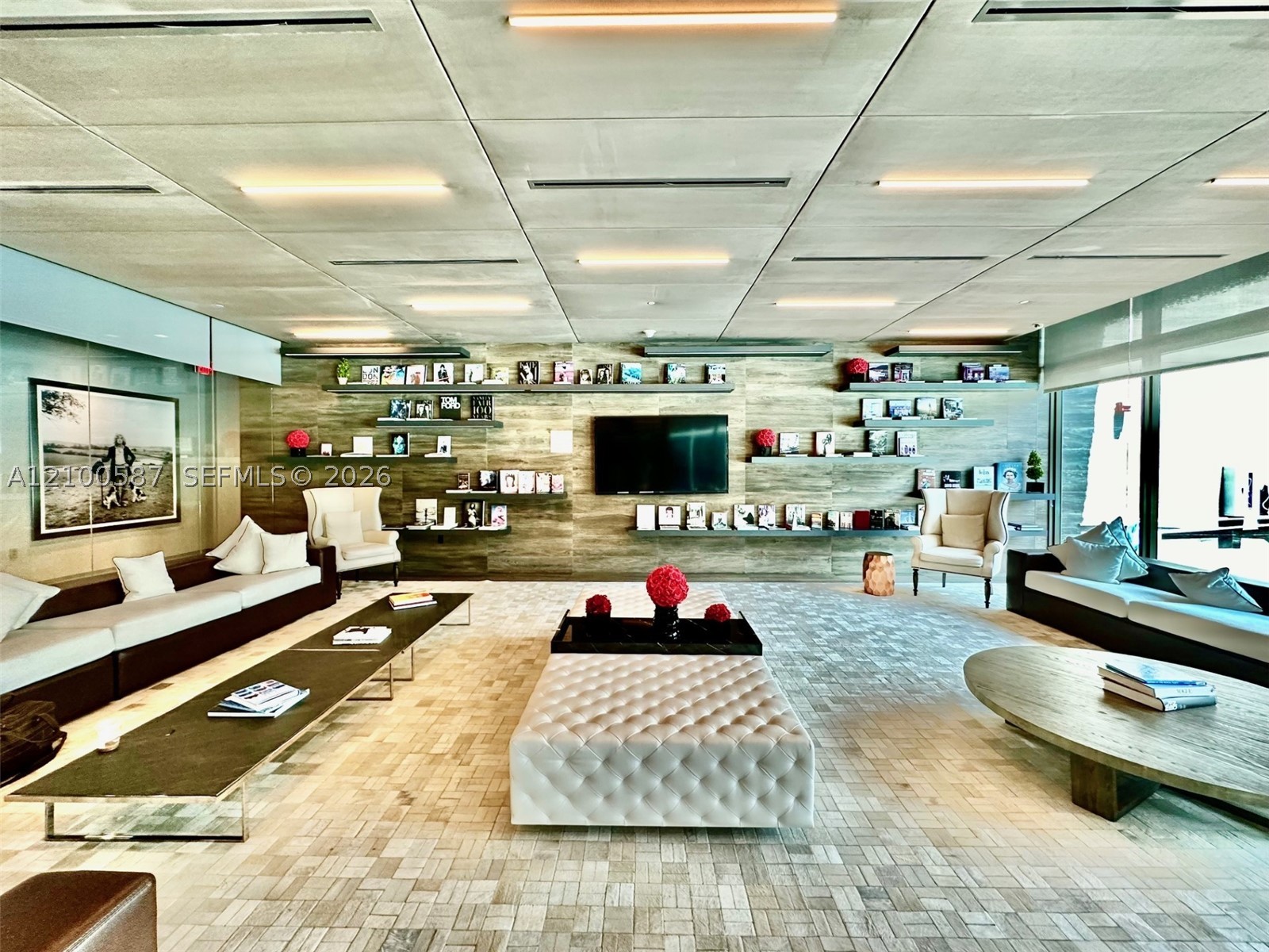 image The Bond on Brickell26