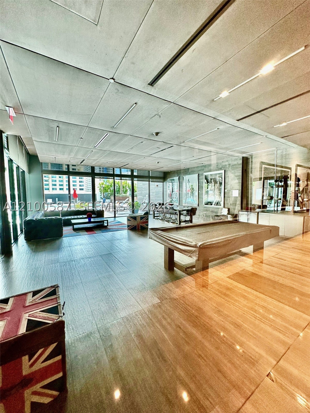 image The Bond on Brickell27