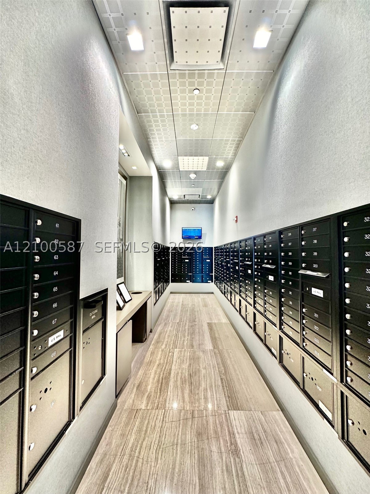 image The Bond on Brickell28