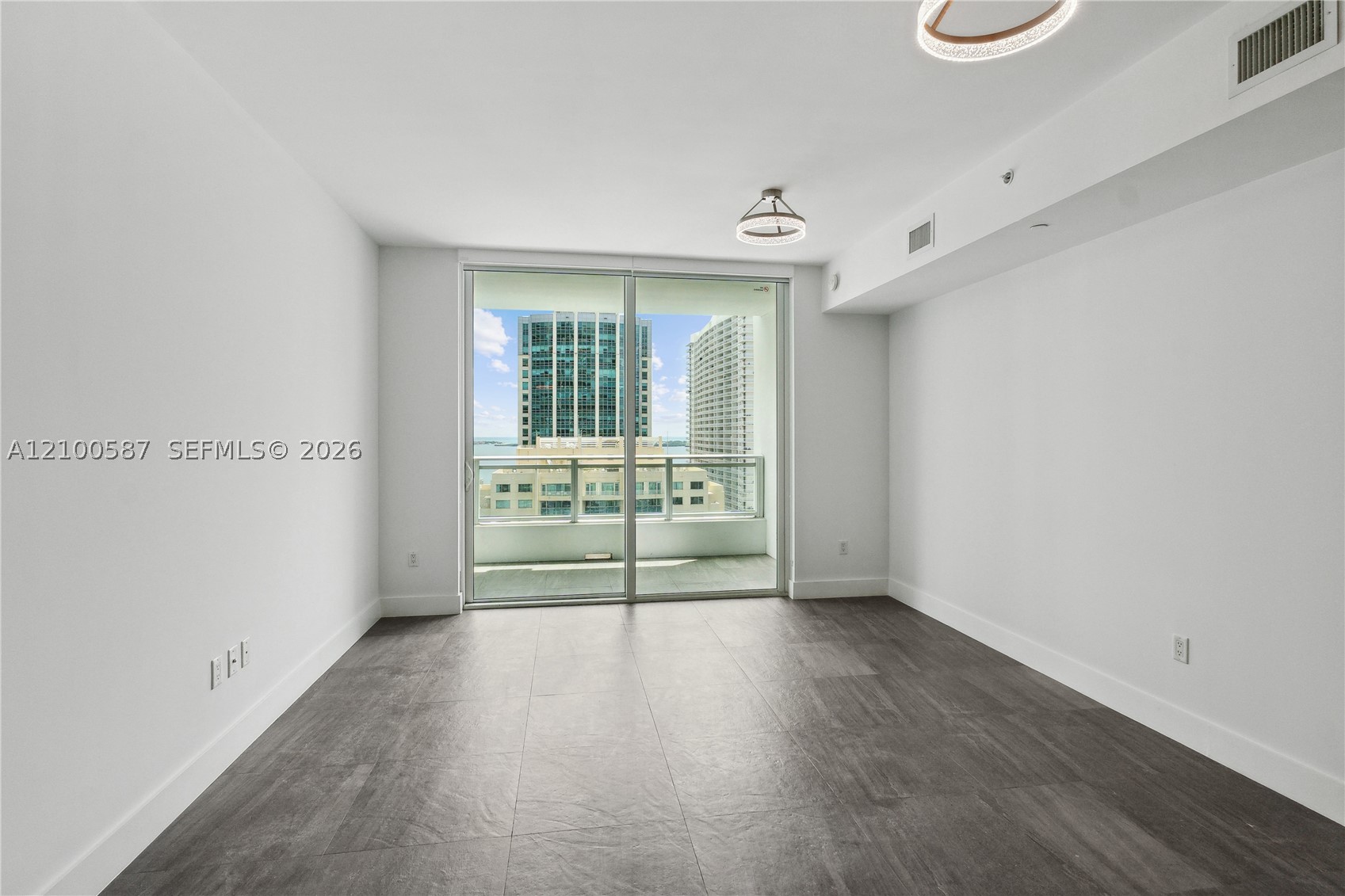 image The Bond on Brickell2
