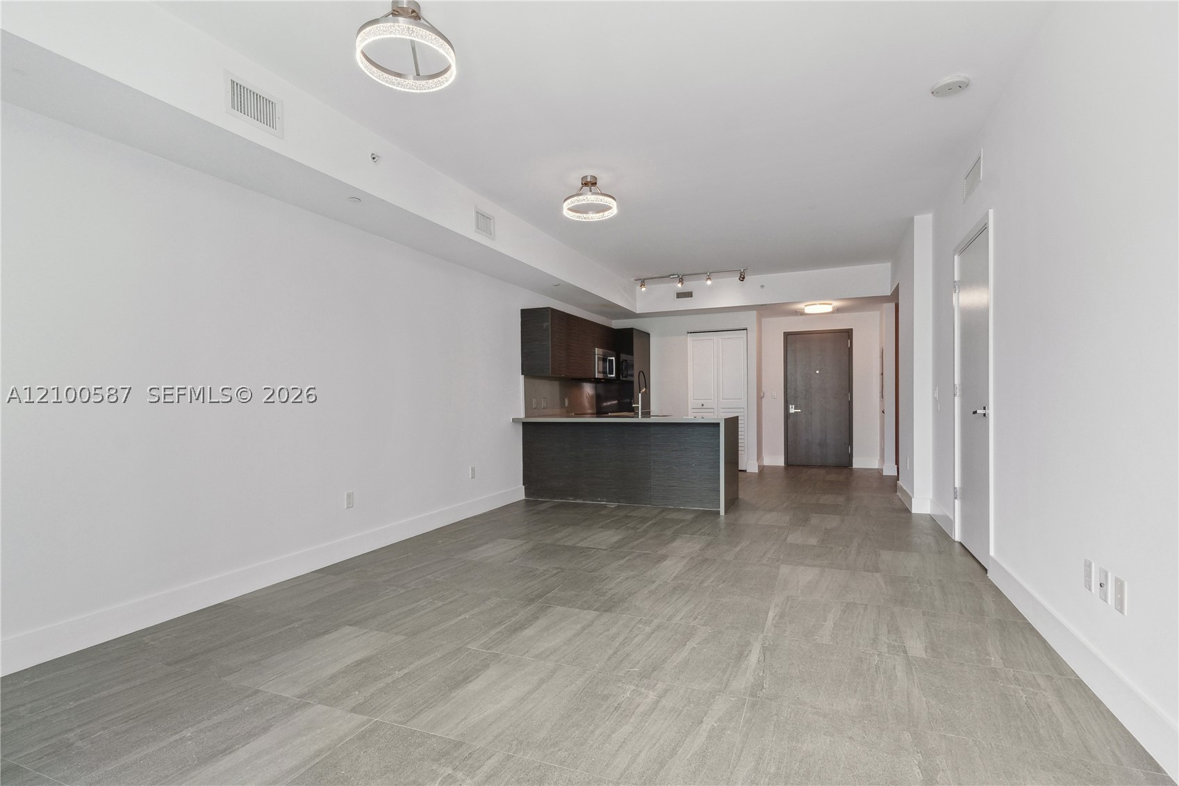 image The Bond on Brickell3