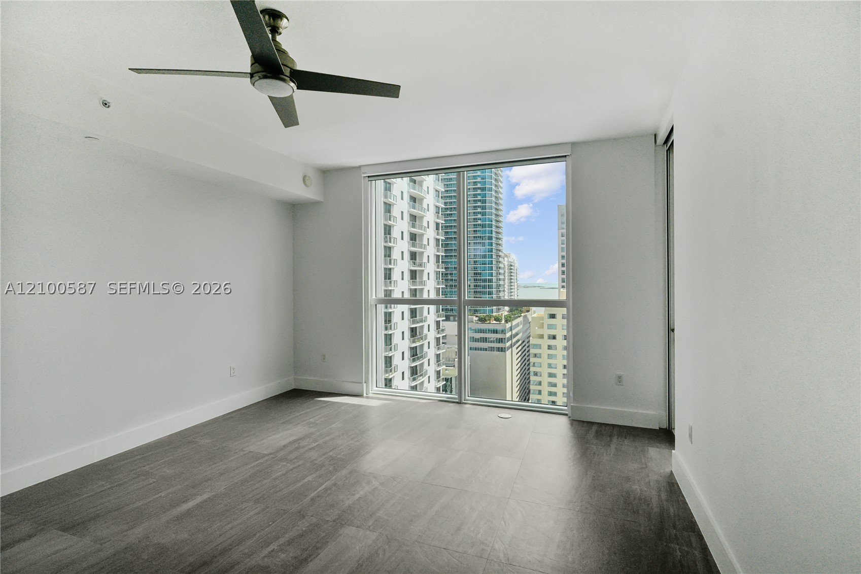 image The Bond on Brickell5