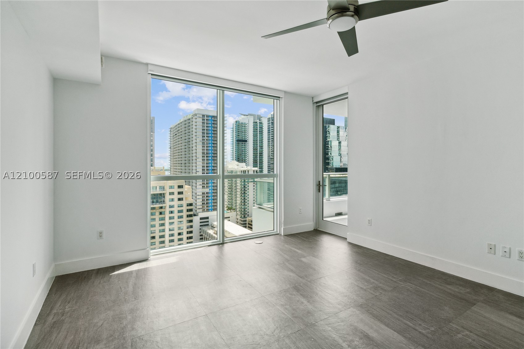 image The Bond on Brickell6