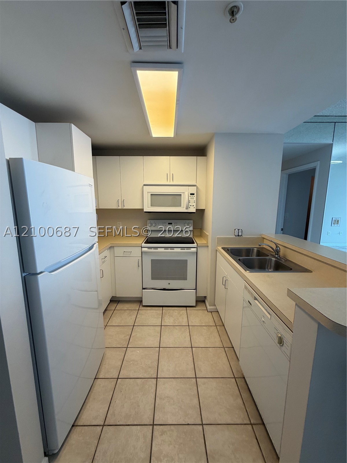 image Fortune House1