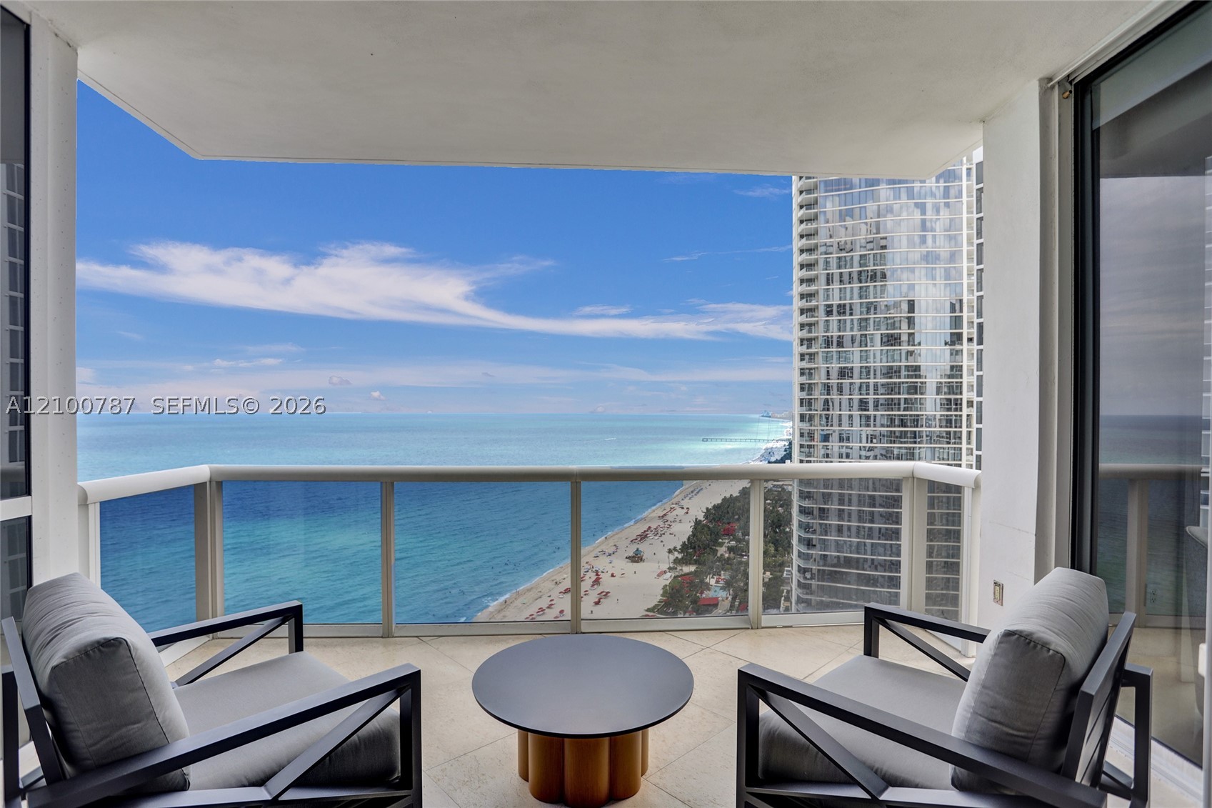 image Trump Palace1