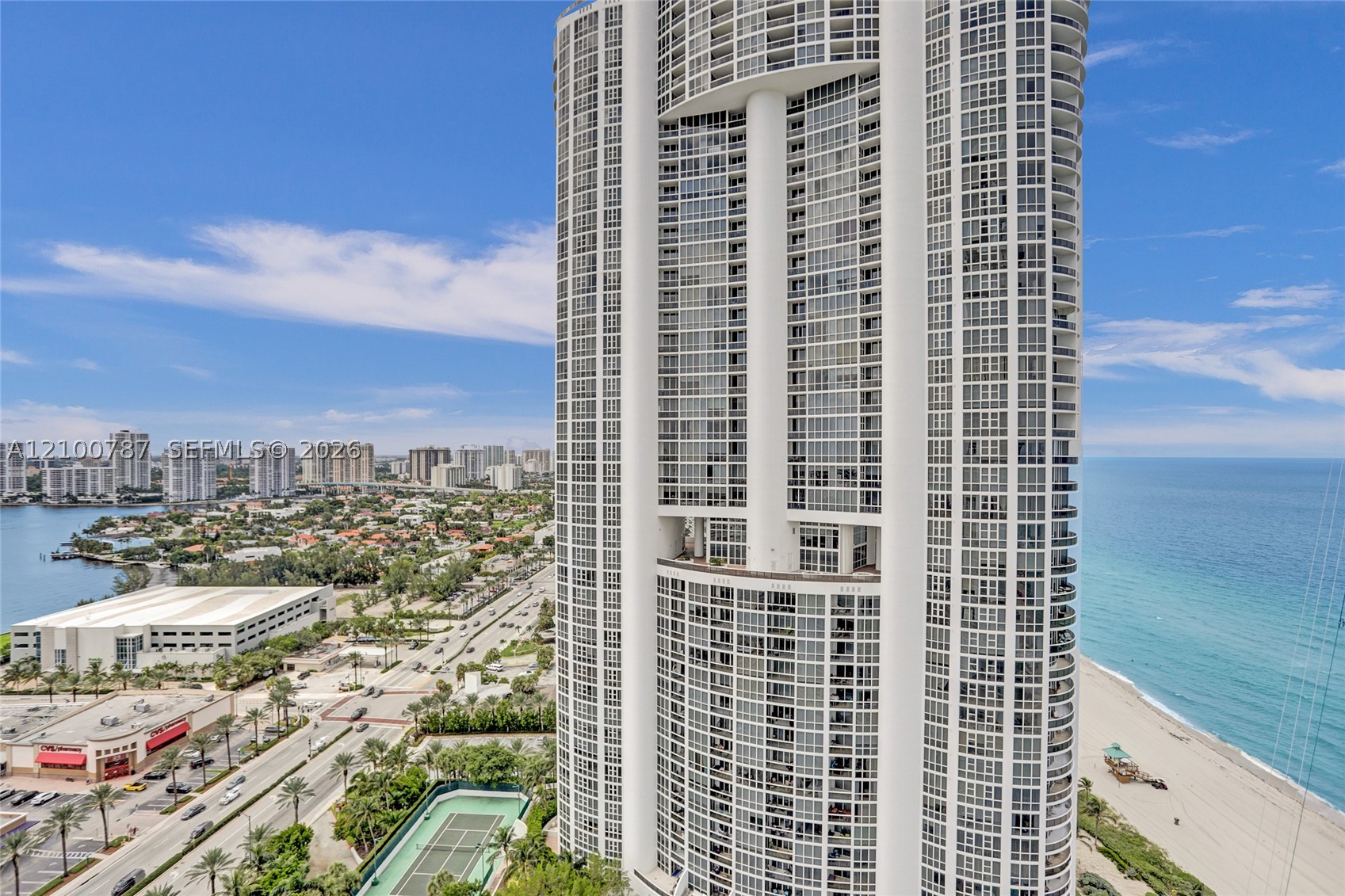 image Trump Palace31