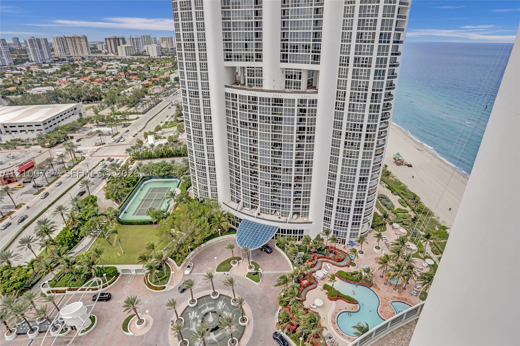 image Trump Palace32