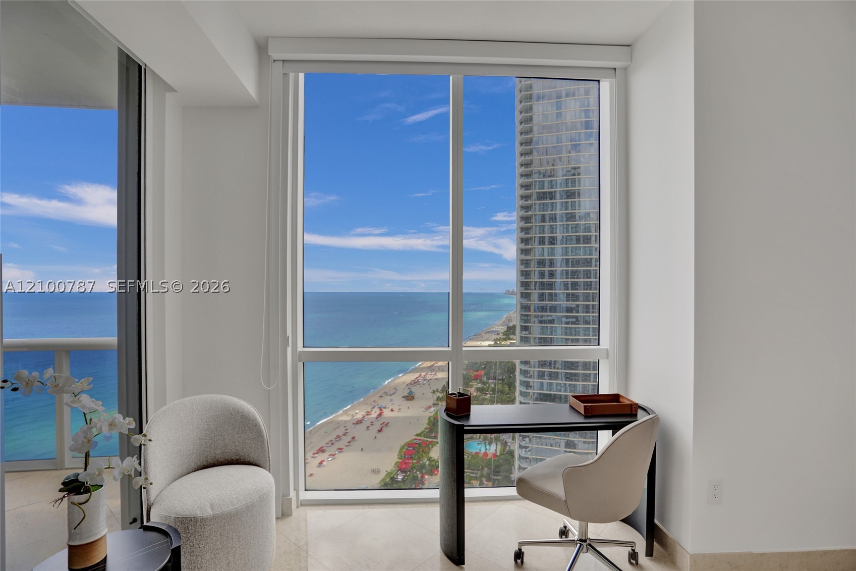 image Trump Palace53