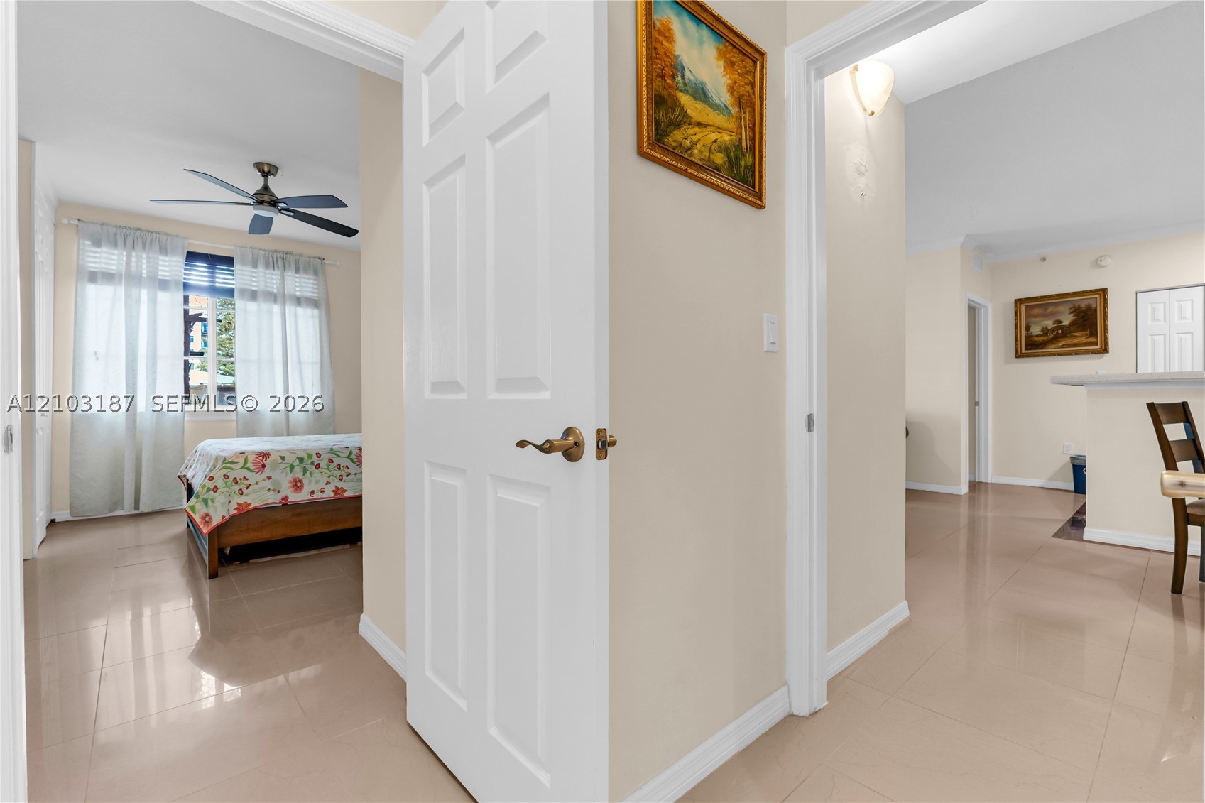 6841 SW 44th St #111 Miami, FL 33155