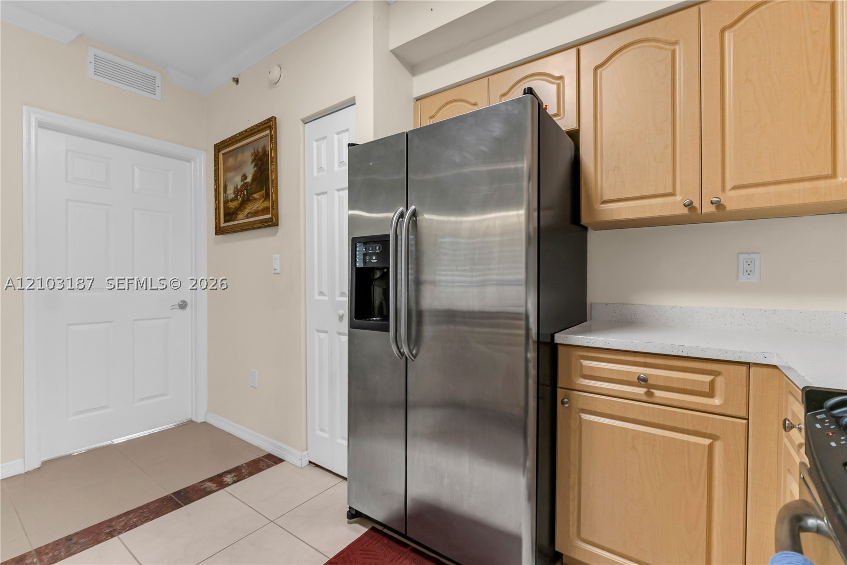 6841 SW 44th St #111 Miami, FL 33155