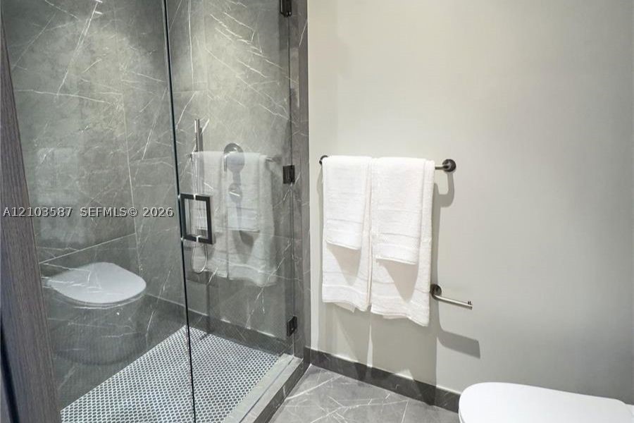 image E11EVEN Hotel & Residences12