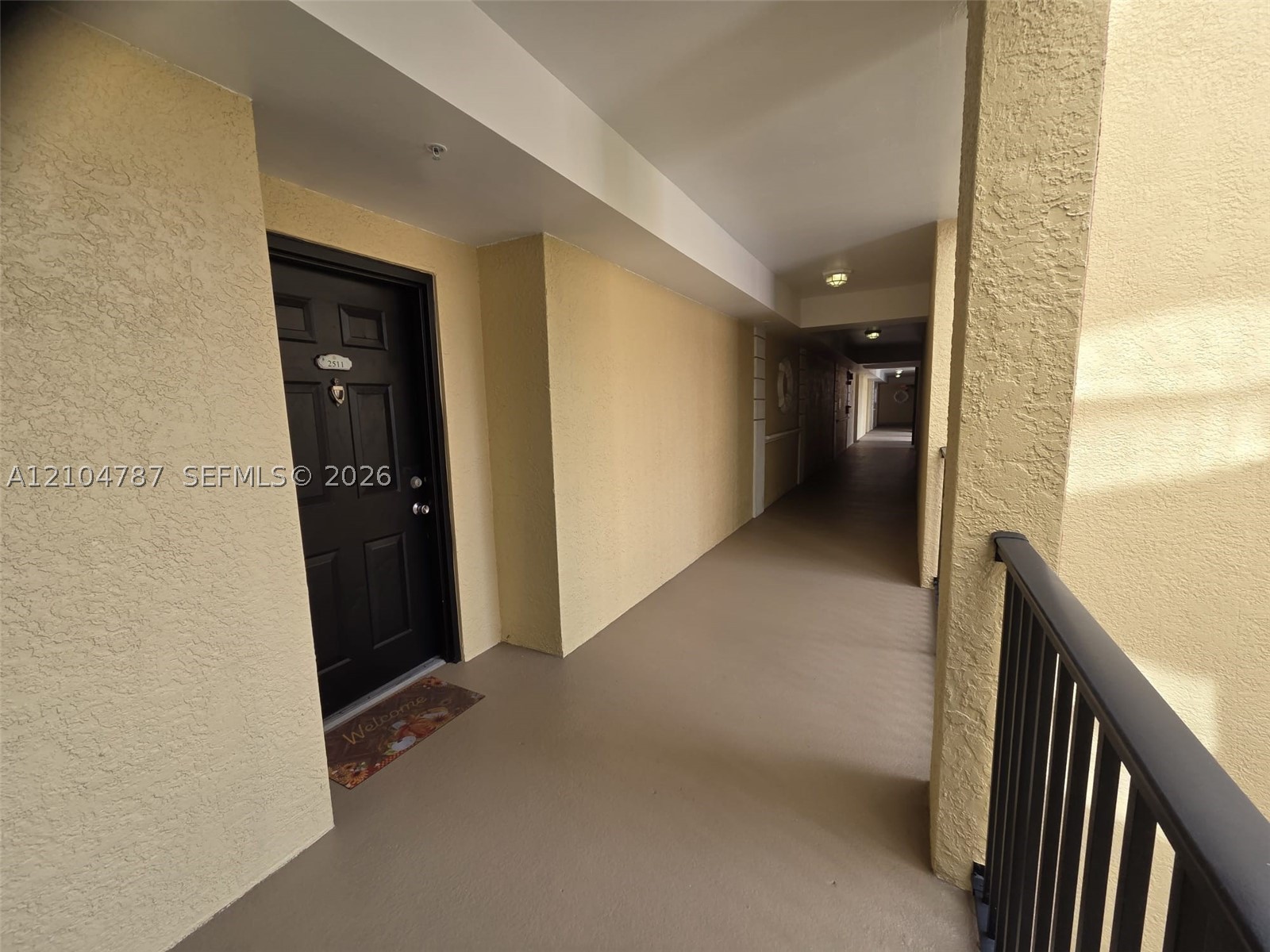 image Porto Bellagio Condo12