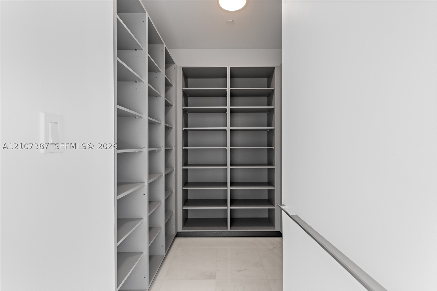 300 Biscayne Blvd Way #4901E Miami, FL 33131