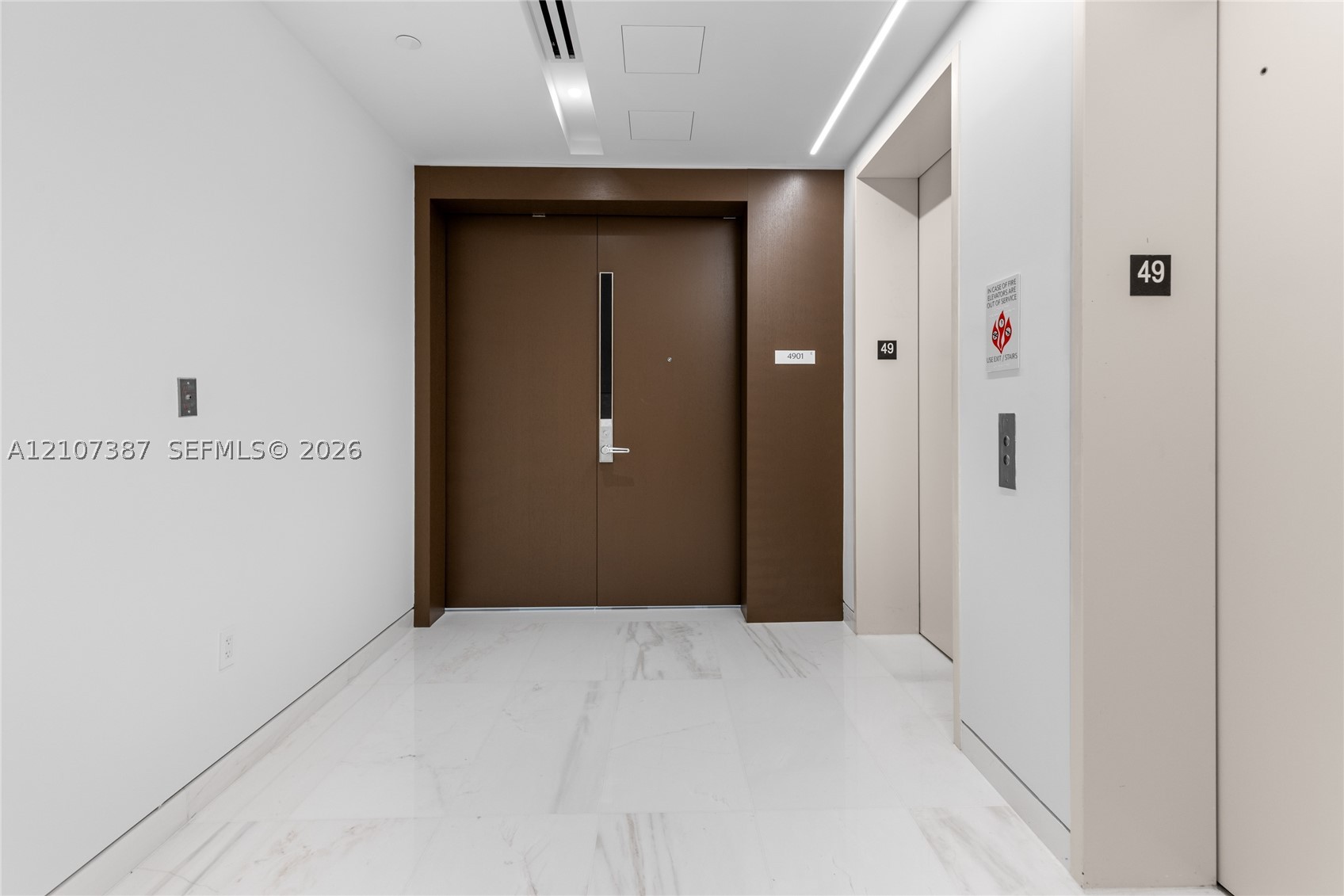 300 Biscayne Blvd Way #4901E Miami, FL 33131