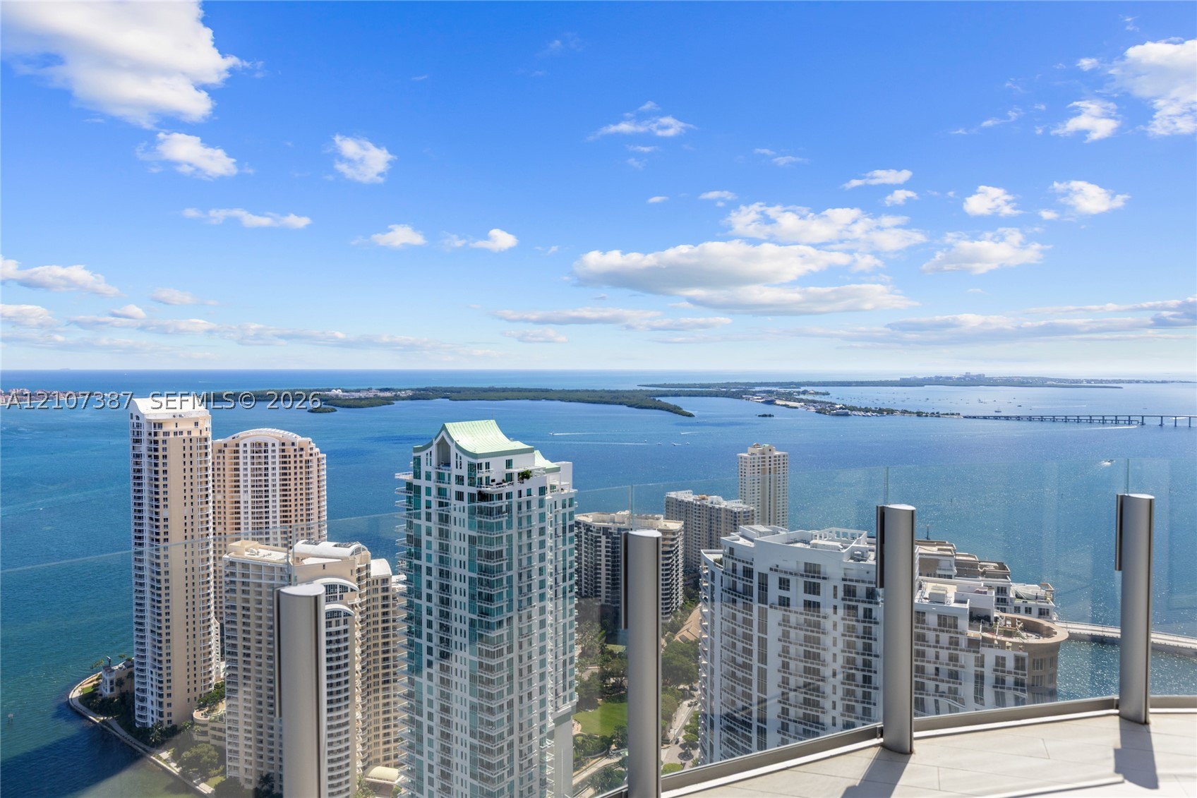 300 Biscayne Blvd Way #4901E Miami, FL 33131