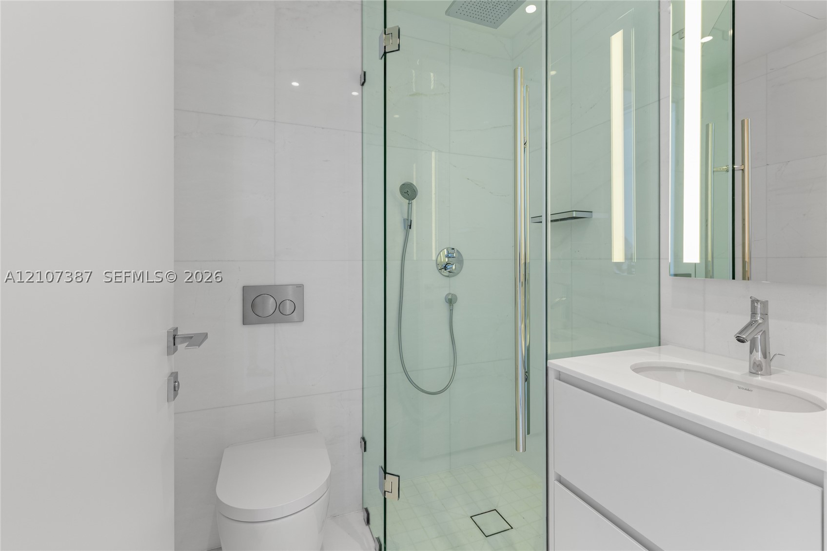 300 Biscayne Blvd Way #4901E Miami, FL 33131