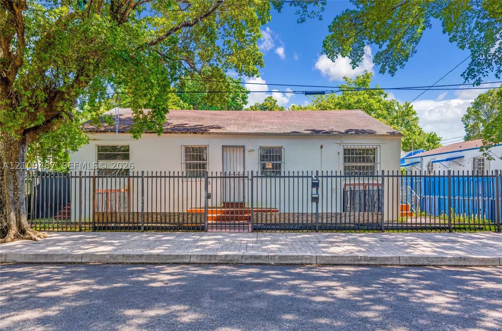 3413 NW 6th Ave